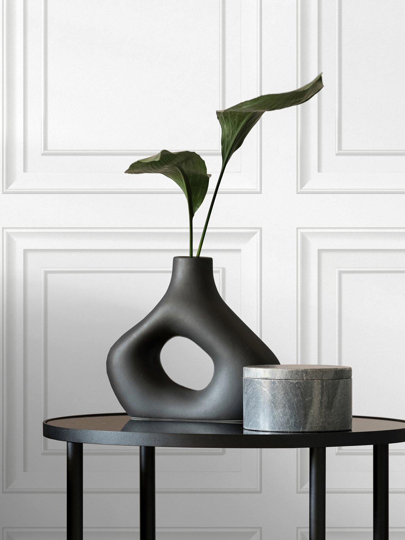 fine-decor-decorative-panel-wallpaper-whitestillFront