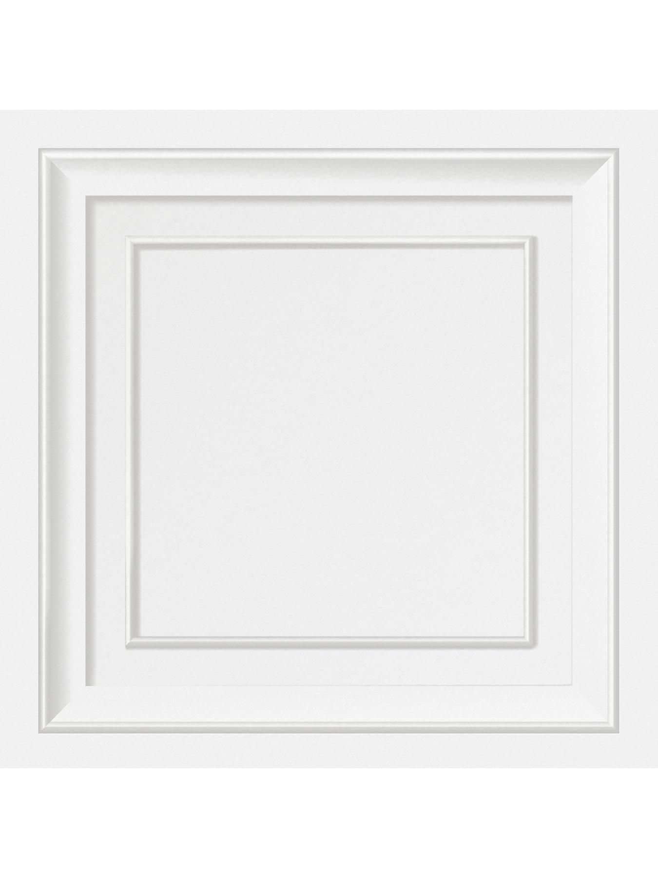 fine-decor-decorative-panel-wallpaper-whiteback