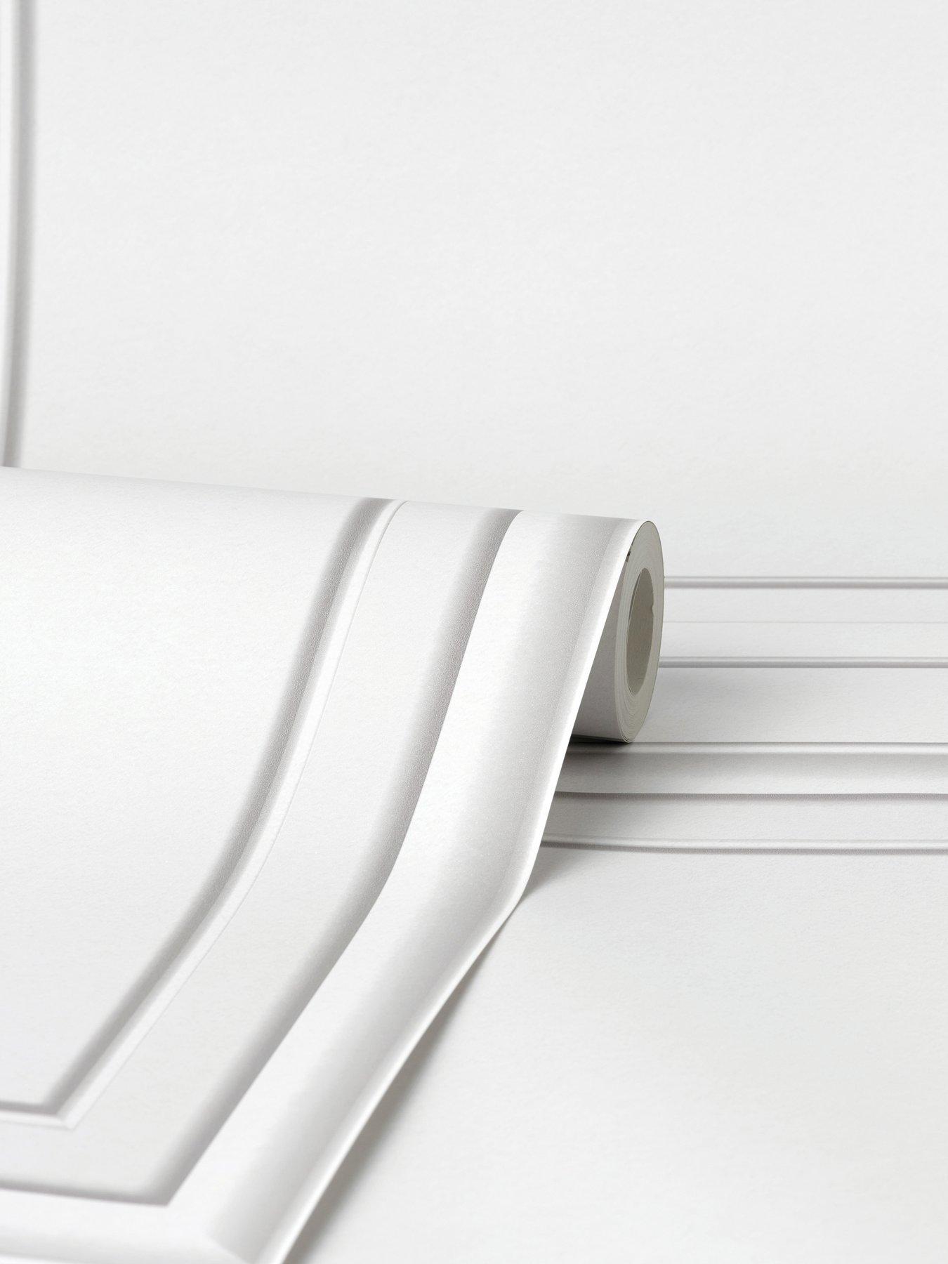 fine-decor-decorative-panel-wallpaper-whiteoutfit