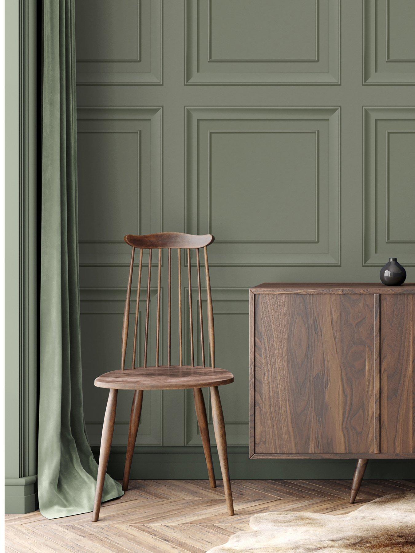 fine-decor-decorative-panel-wallpaper--sagestillFront