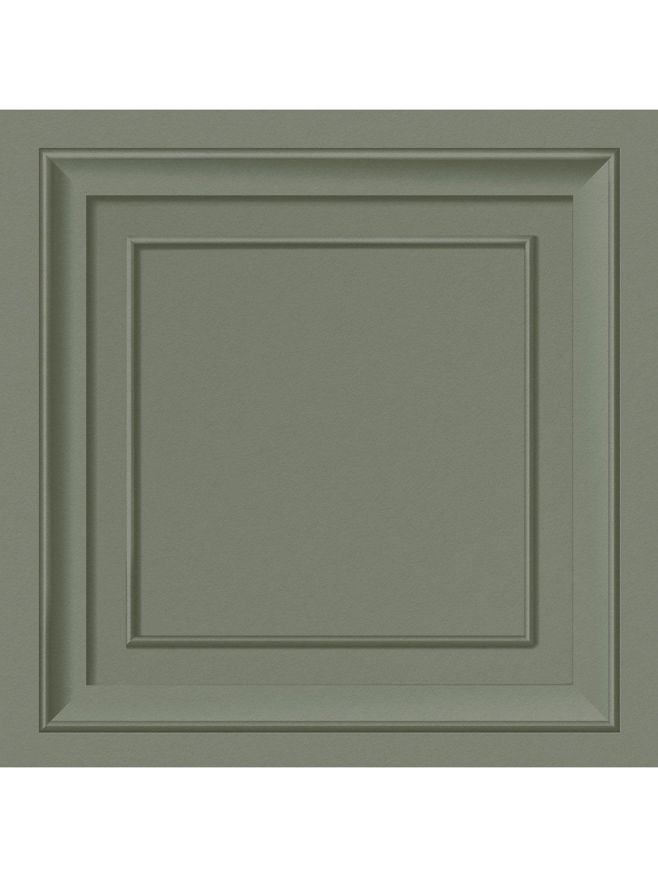 fine-decor-decorative-panel-wallpaper--sageback