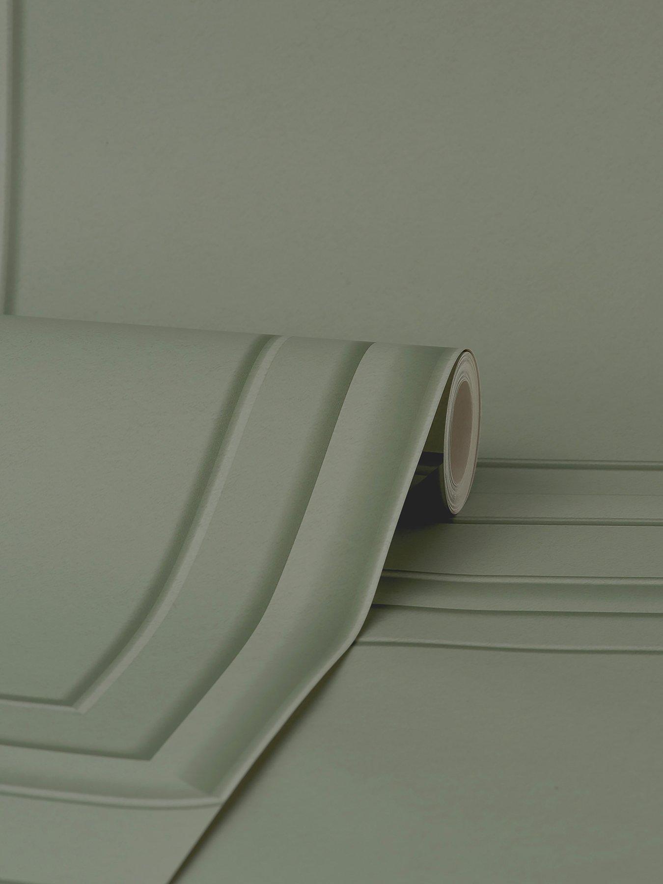 fine-decor-decorative-panel-wallpaper--sageoutfit