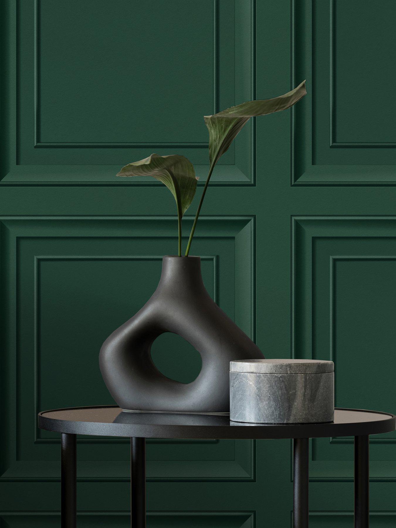 fine-decor-decorative-panel-wallpaper--emeraldstillFront
