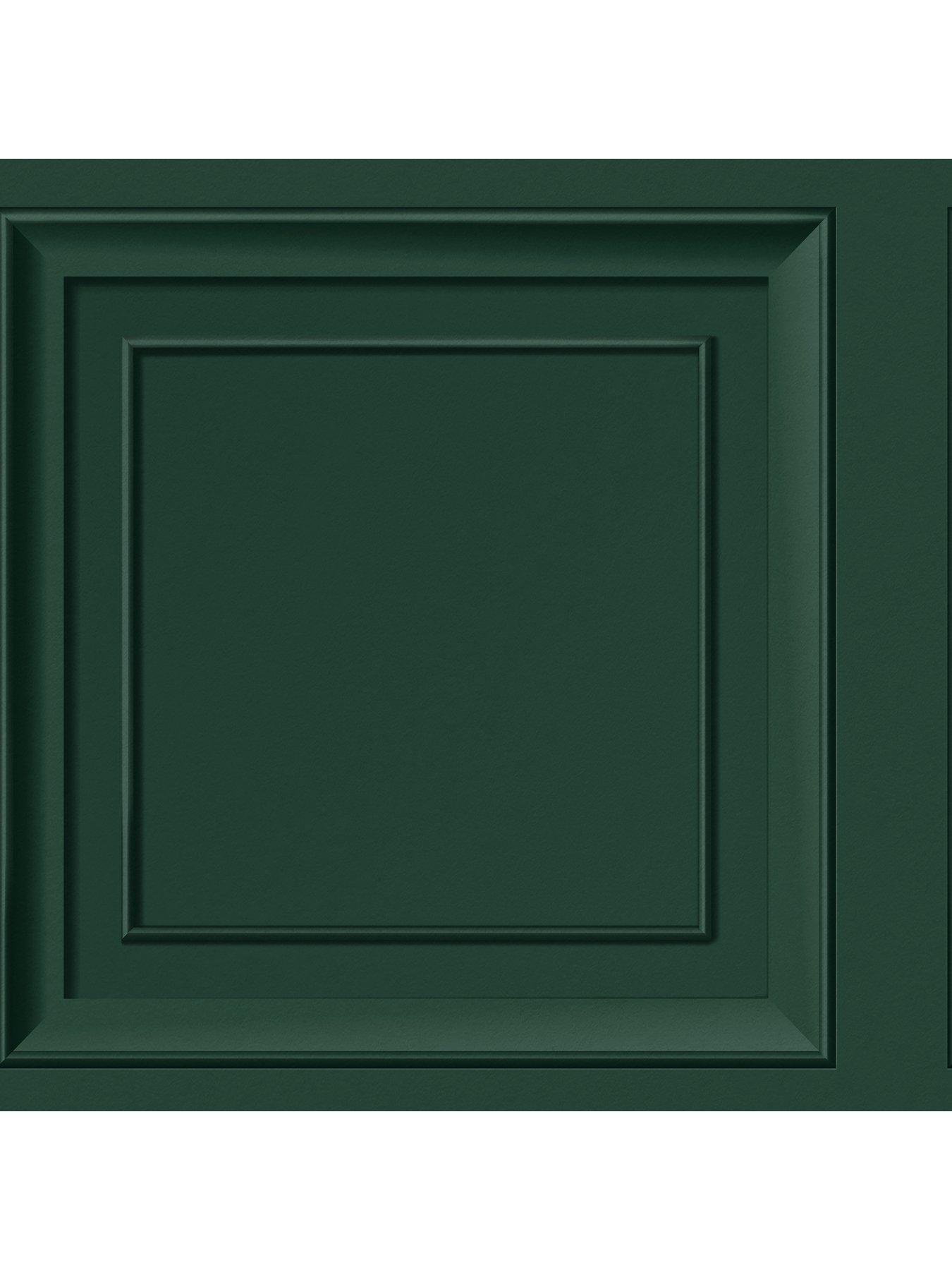 fine-decor-decorative-panel-wallpaper--emeraldback