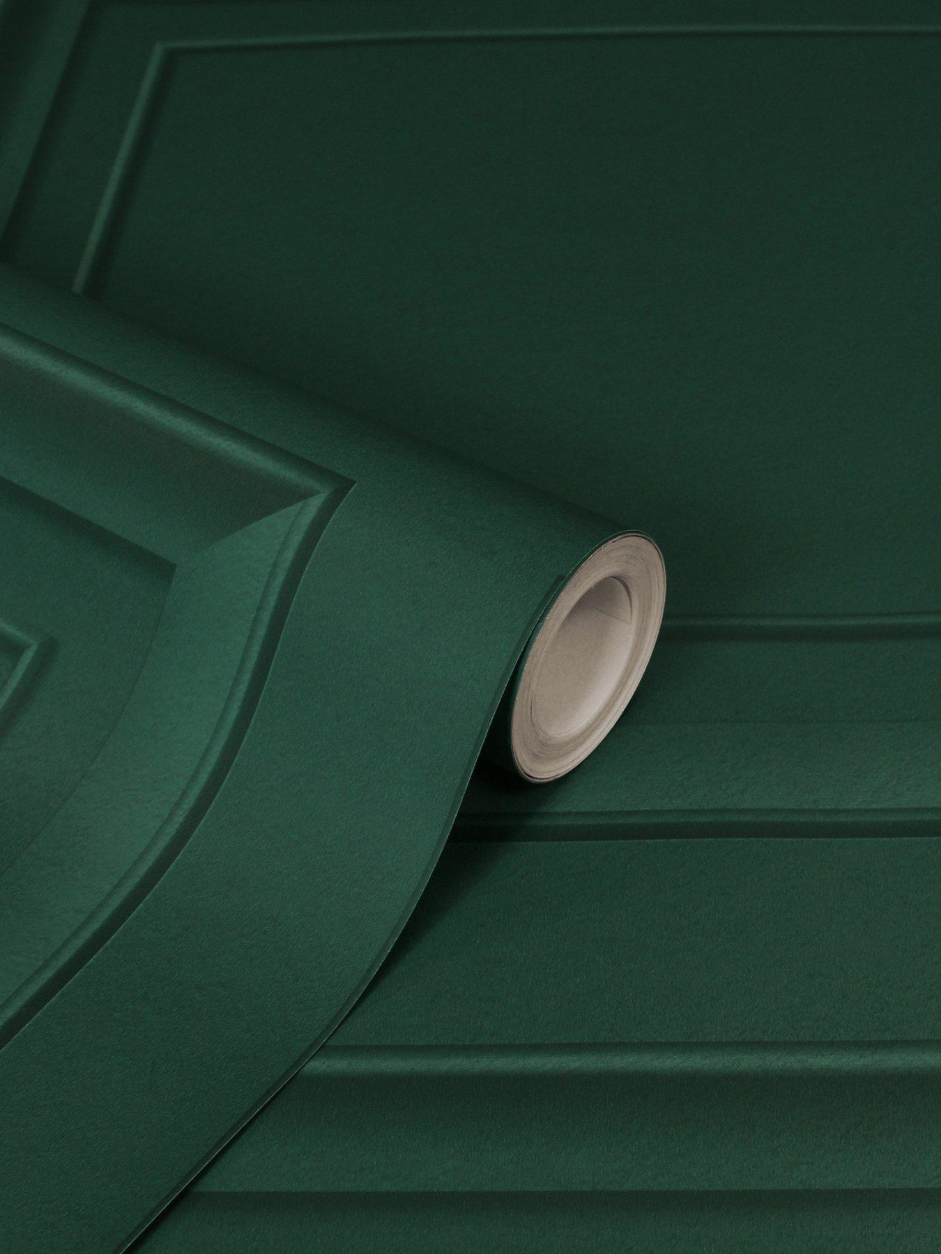 fine-decor-decorative-panel-wallpaper--emeraldoutfit