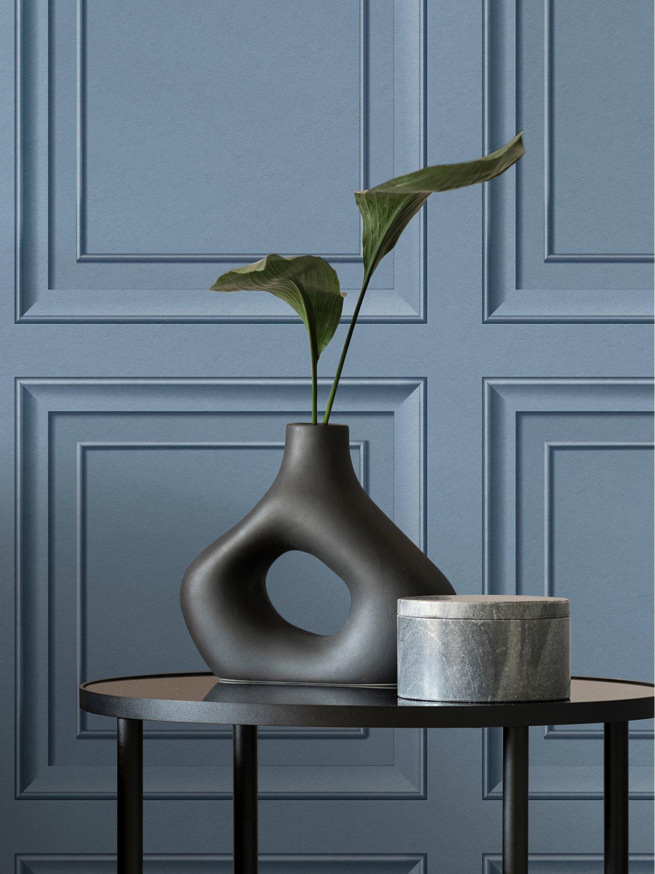 fine-decor-decorative-panel-wallpaper--bluestillFront