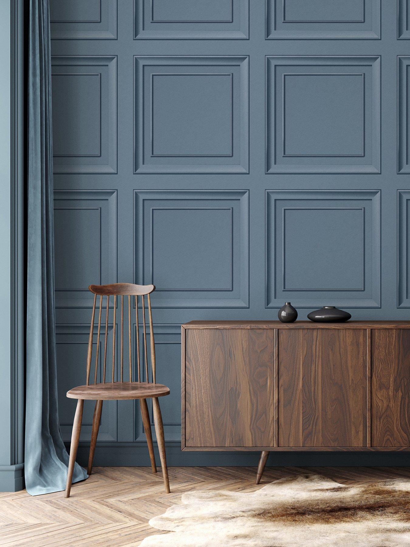 fine-decor-decorative-panel-wallpaper--blueback