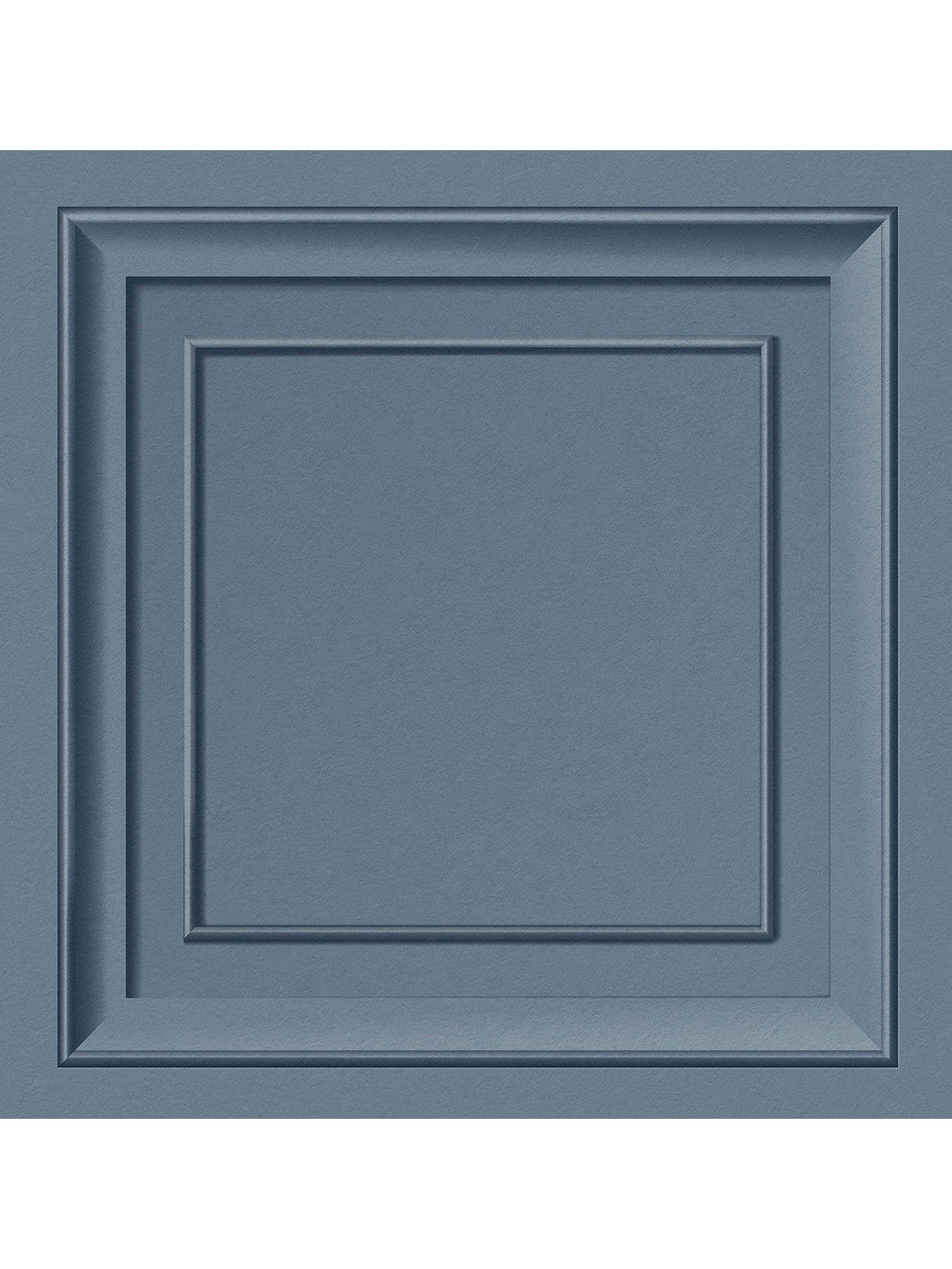 fine-decor-decorative-panel-wallpaper--blueoutfit