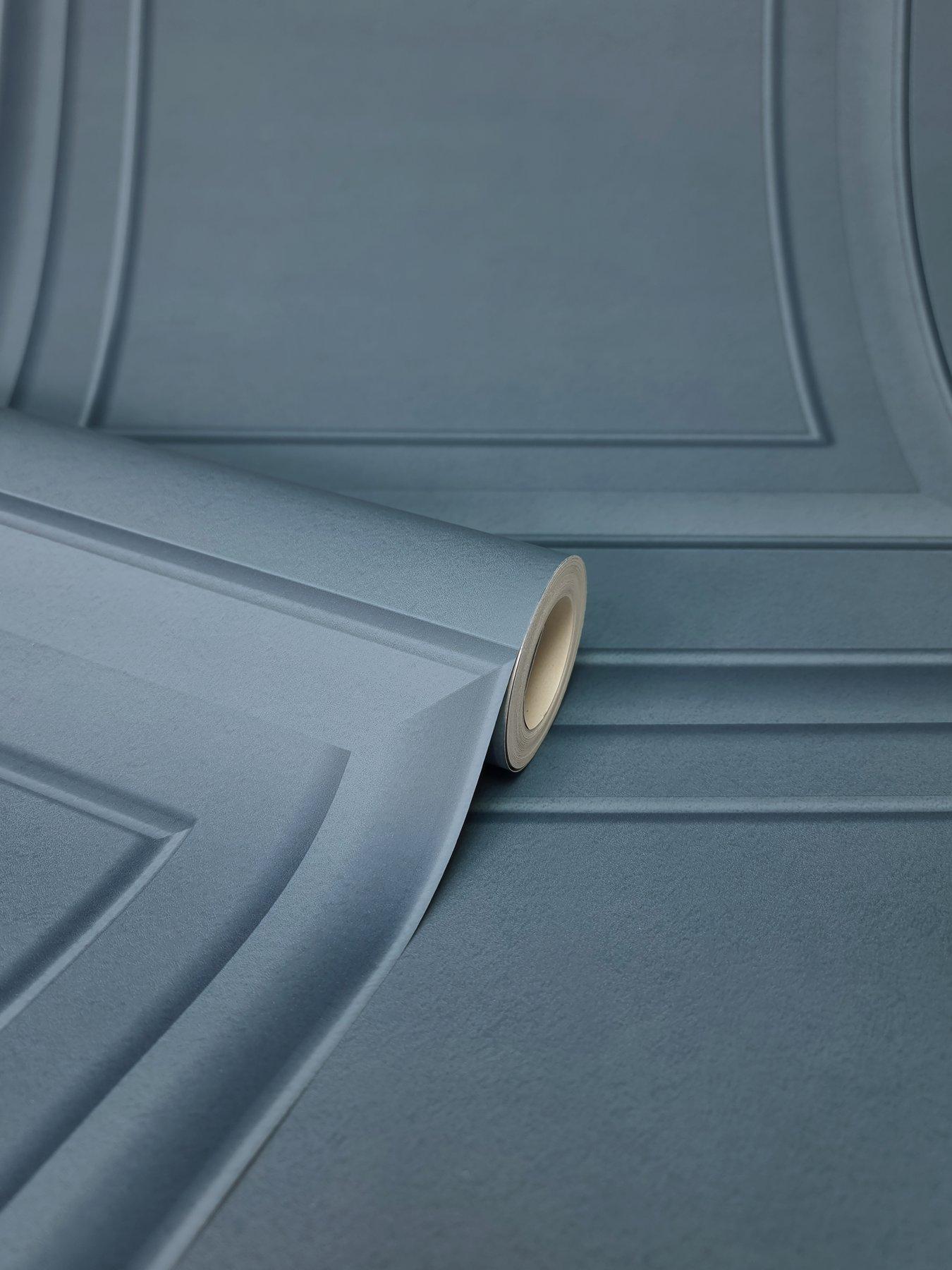 fine-decor-decorative-panel-wallpaper--bluedetail