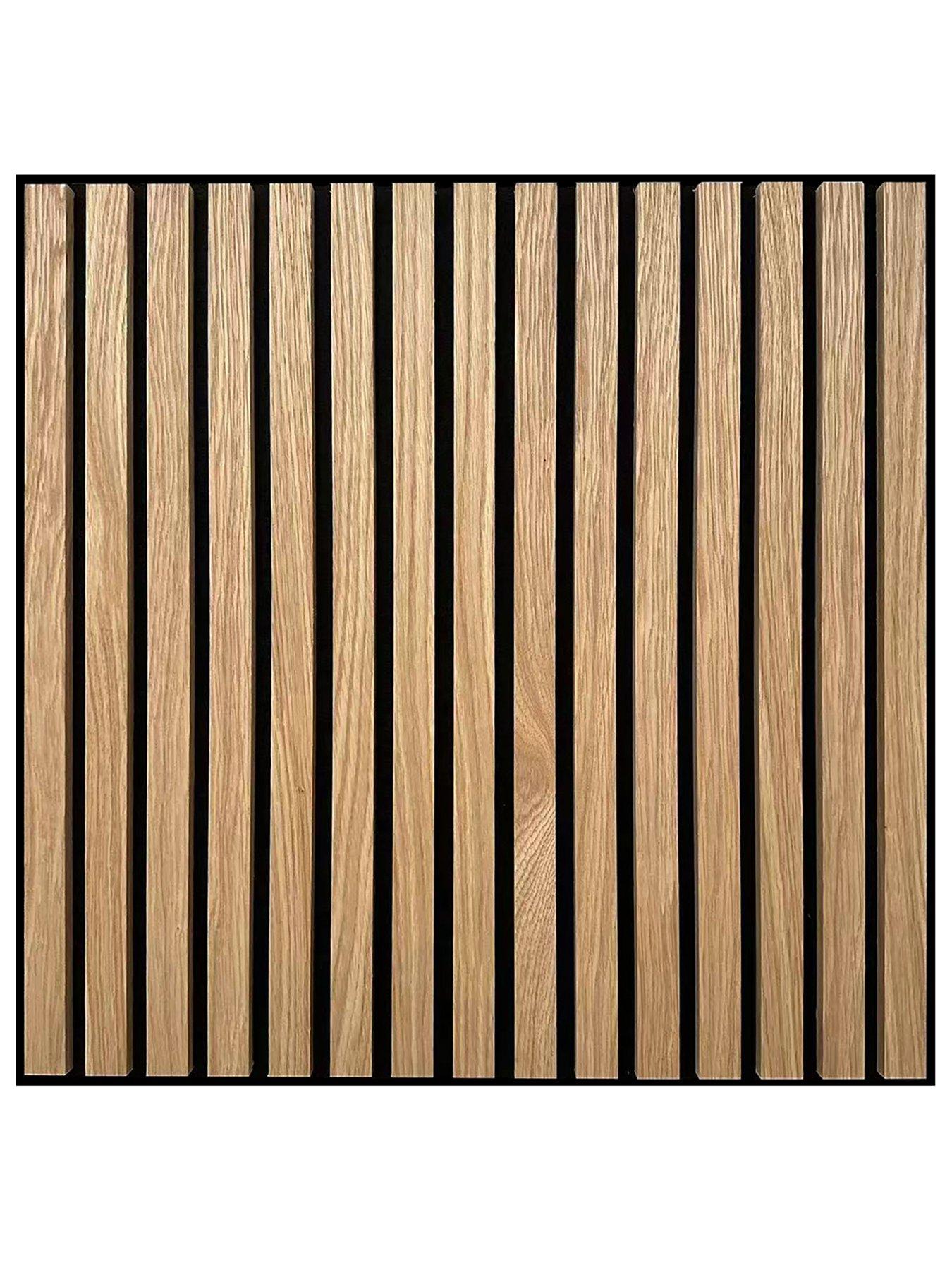 wallpops-acoustic-slat-wood-tile-natural-60x60cm-wall-paneloutfit