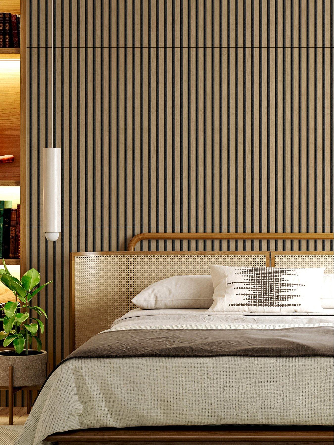 wallpops-acoustic-slat-wood-natural-120x21cm-wall-panels-3-pieces-per-pack