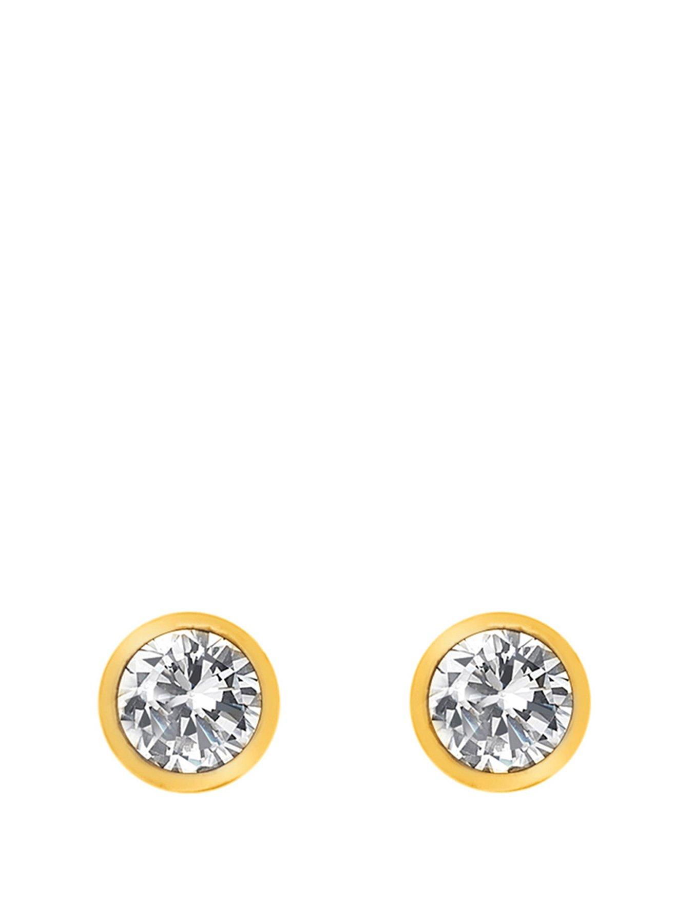 hot-diamonds-hdxgem-tender-stud-earrings-goldfront