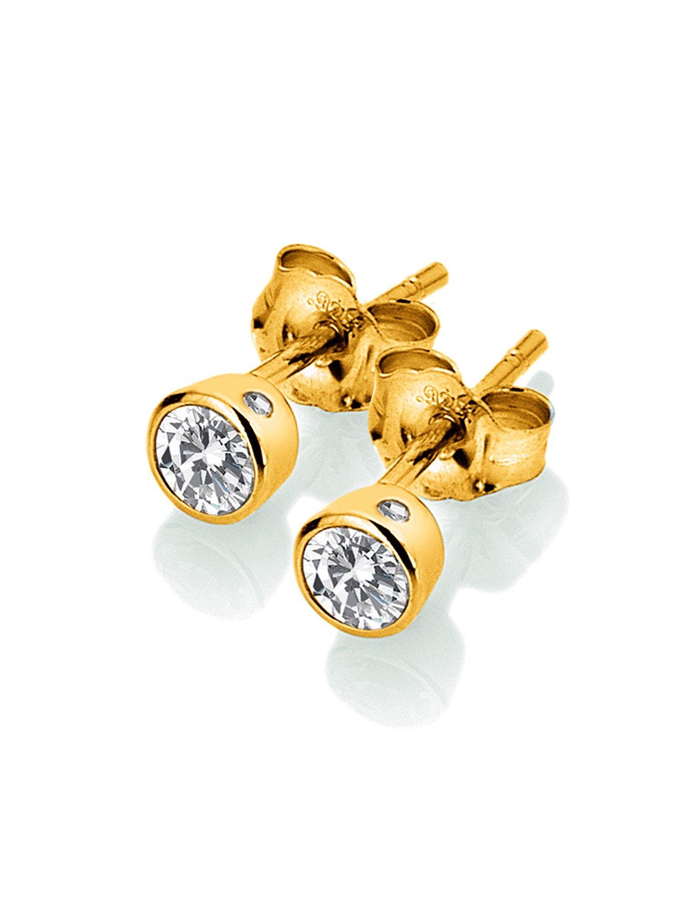 hot-diamonds-hdxgem-tender-stud-earrings-goldback