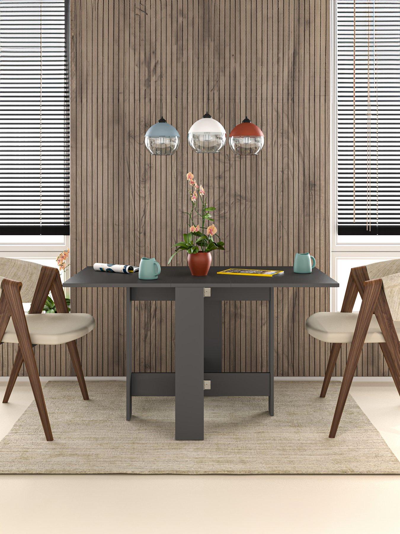 decortie-artemio-dining-table-anthracite