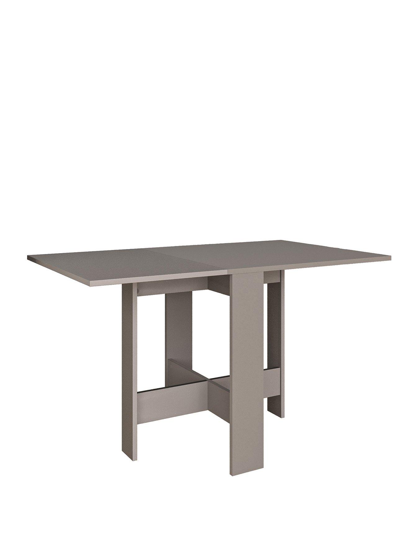 decortie-artemio-dining-table-mochastillFront