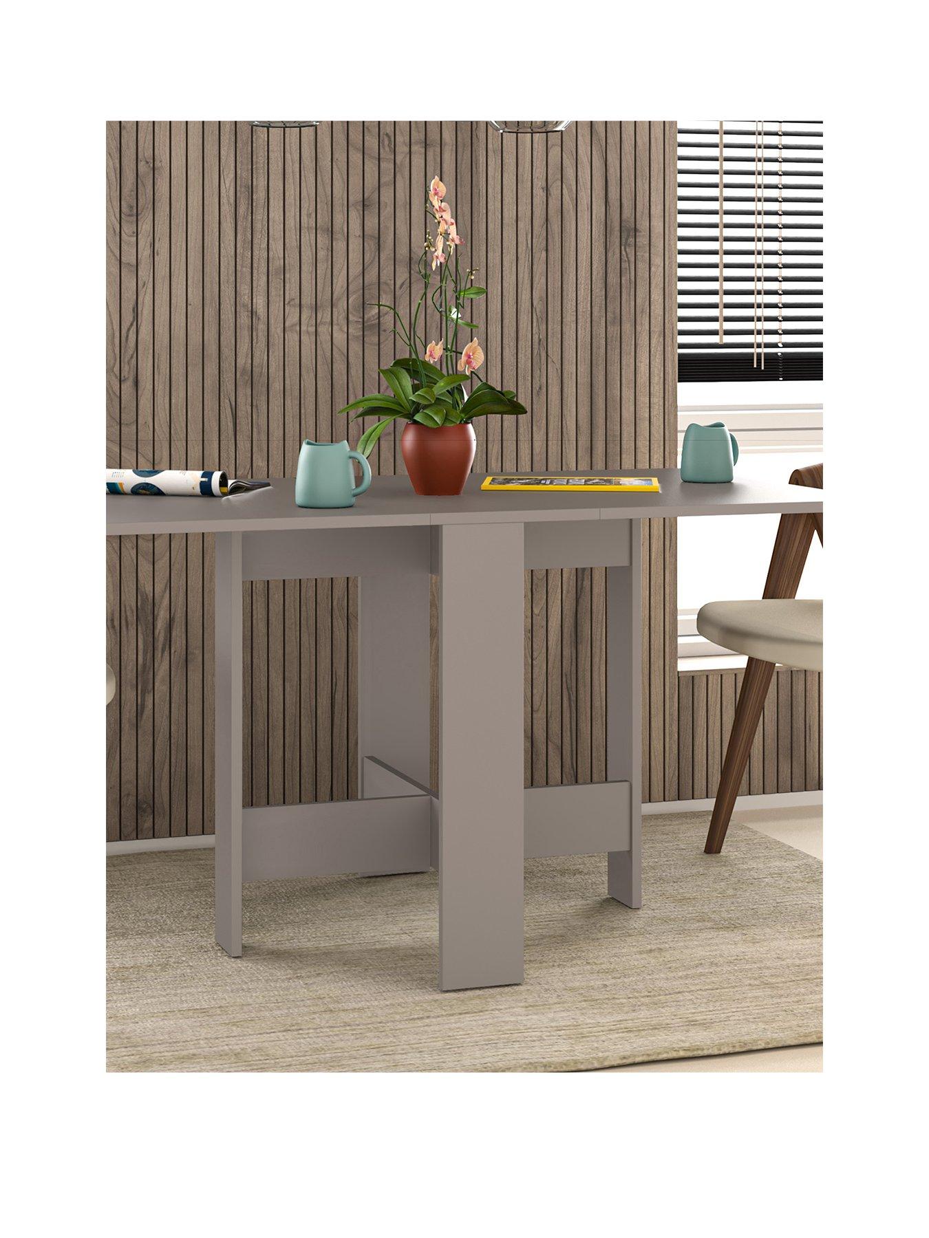 decortie-artemio-dining-table-mochaback