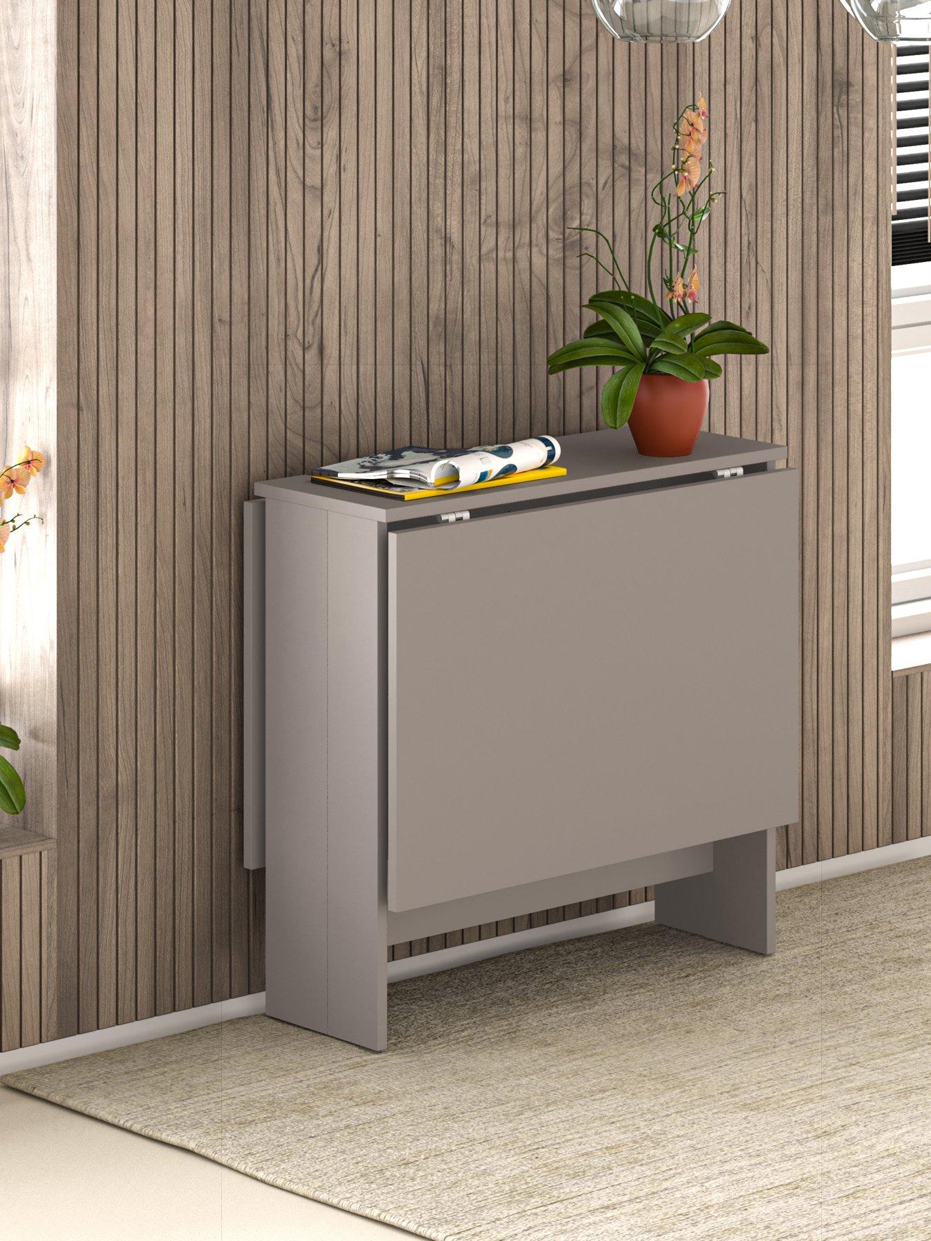 decortie-artemio-dining-table-mochaoutfit