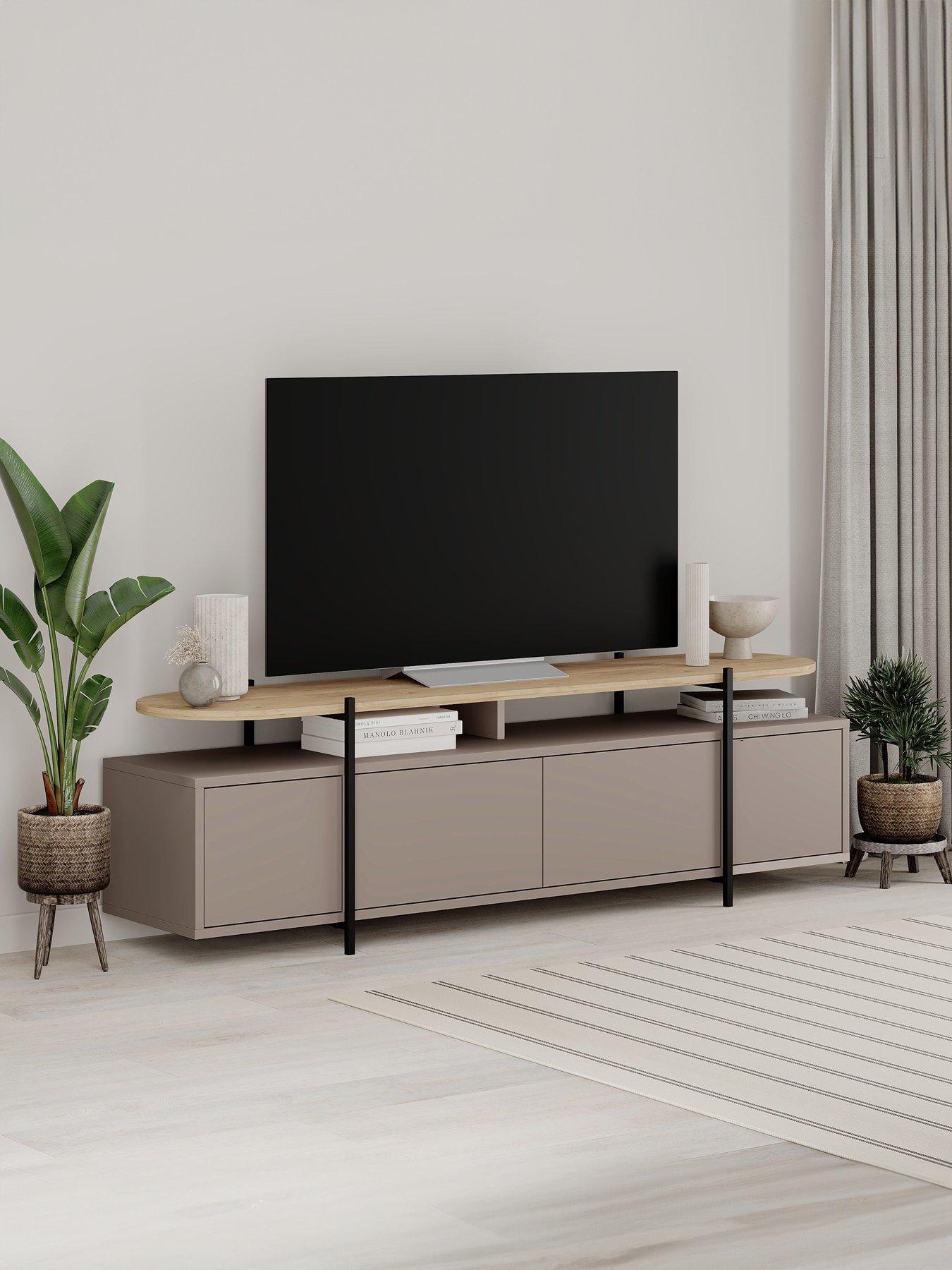 decortie-hanley-tv-stand-mochaoakback