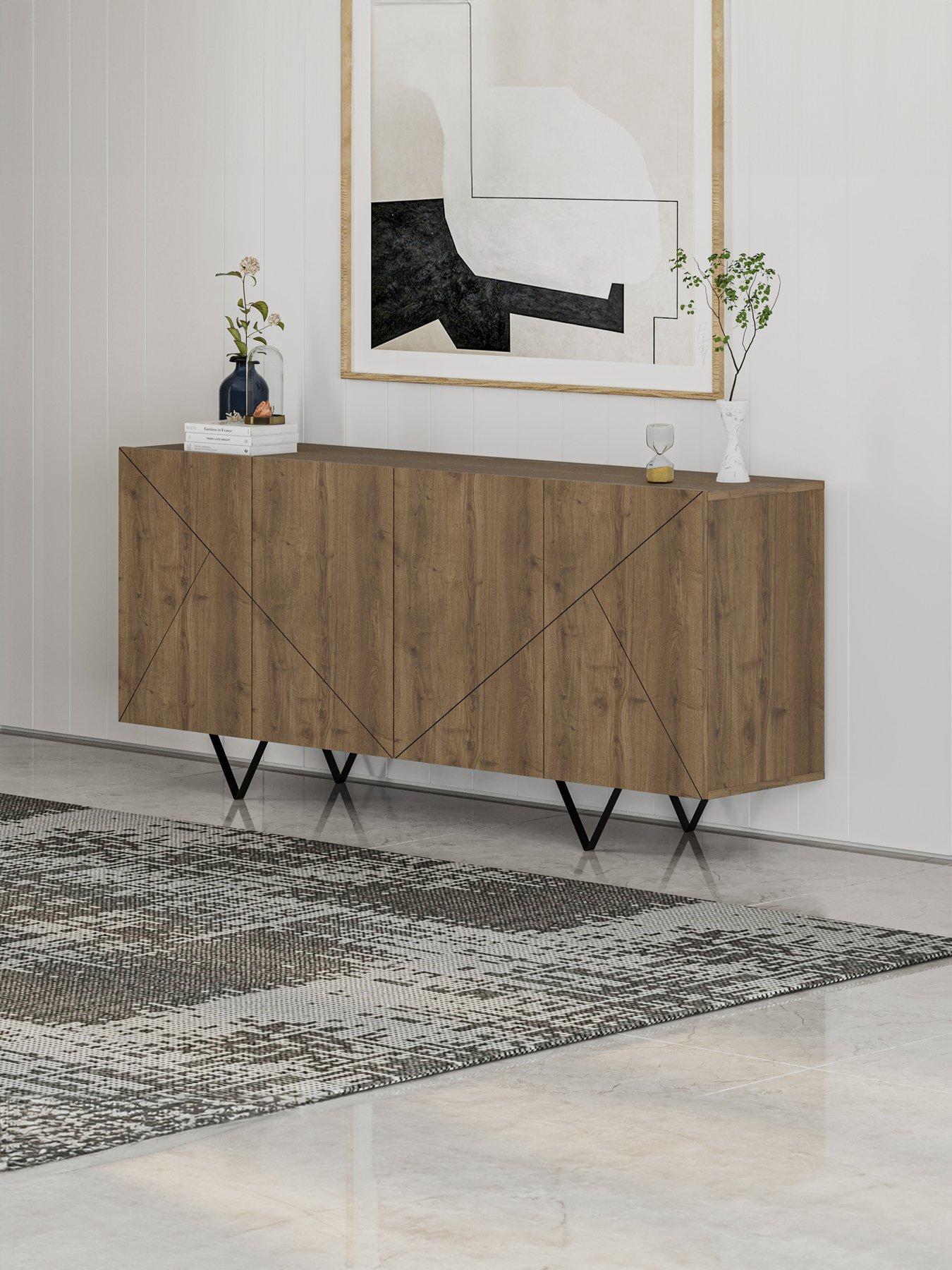 decortie-jakomen-sideboard-dark-oak
