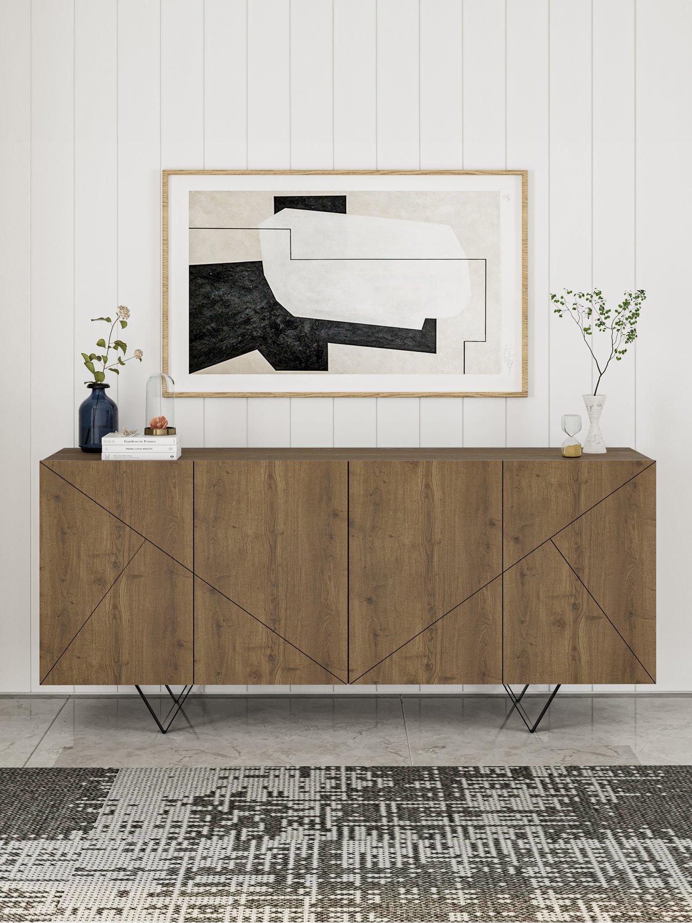 decortie-jakomen-sideboard-dark-oakback