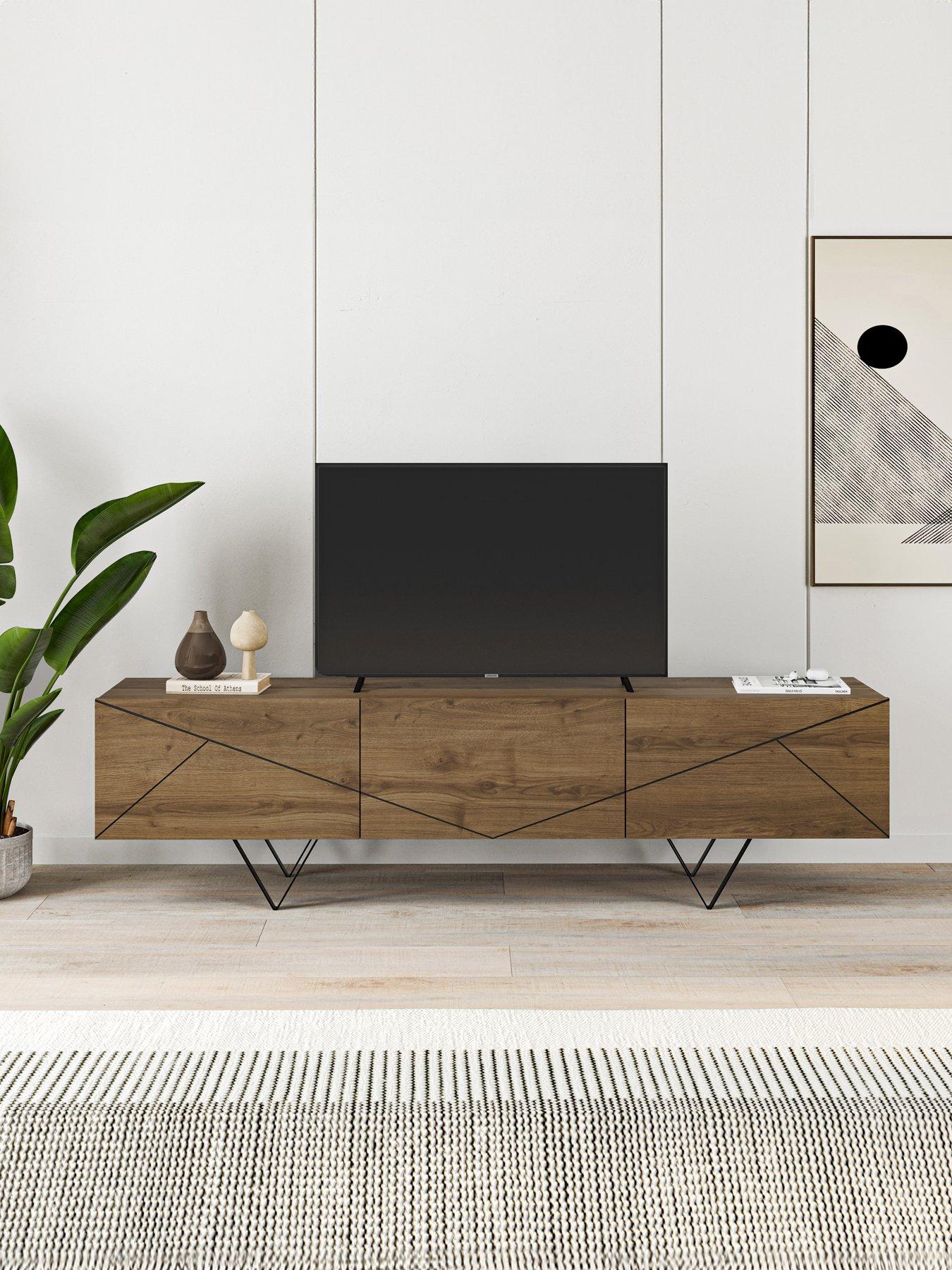 decortie-jakomen-tv-cabinet-dark-oakback