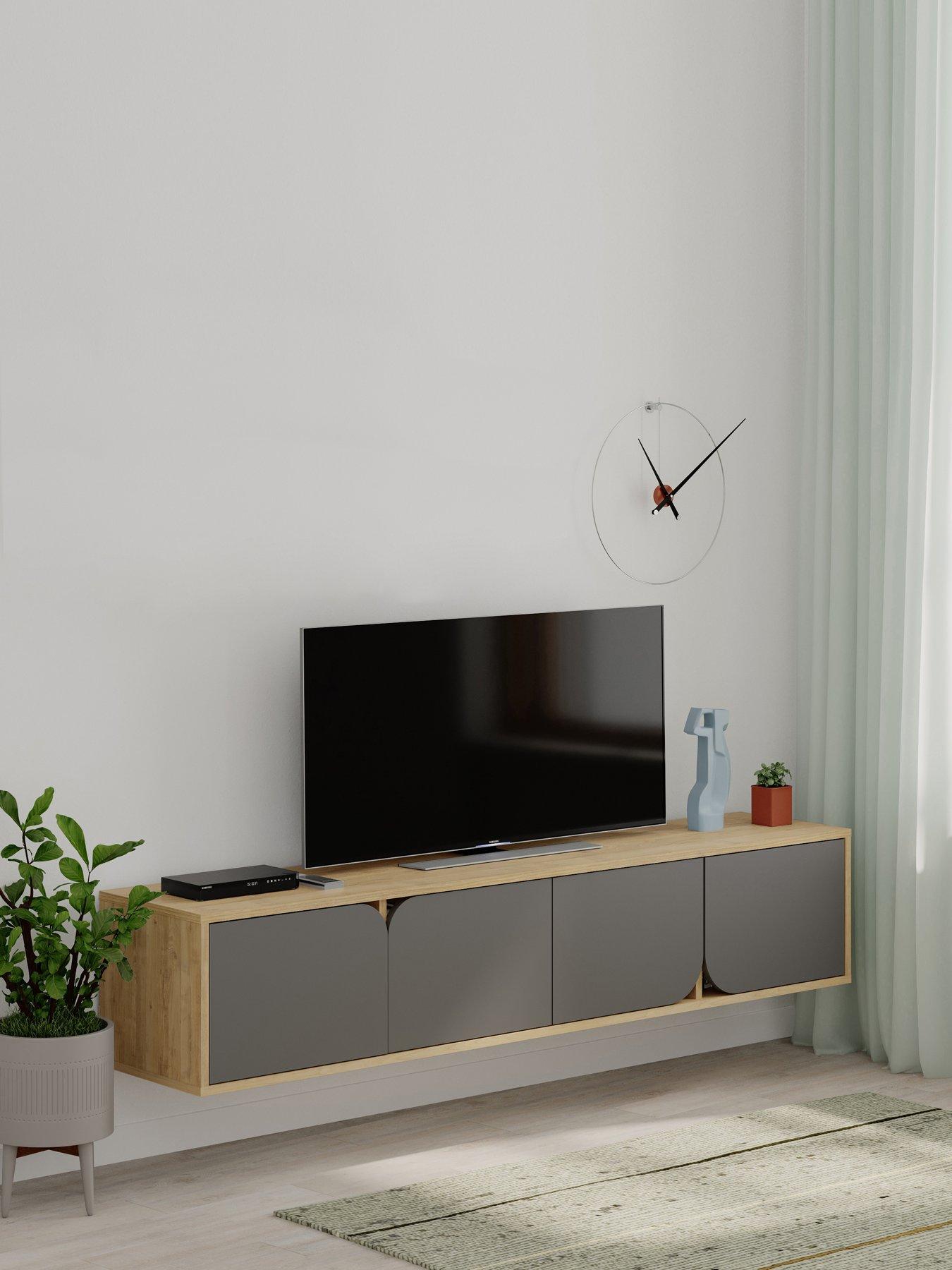 decortie-spark-tv-stand-oakanthraciteback
