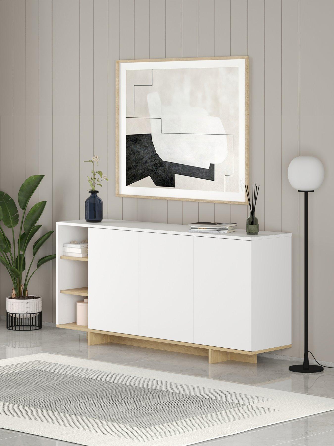 decortie-stockton-sideboard--whiteoak