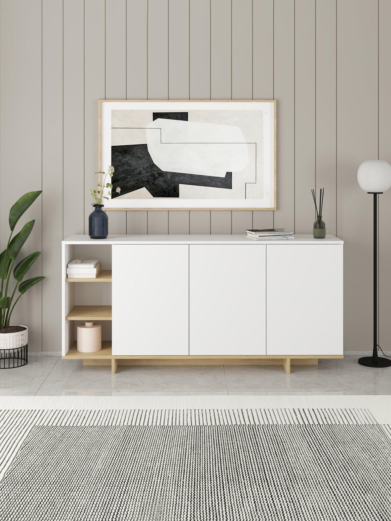 decortie-stockton-sideboard--whiteoakback