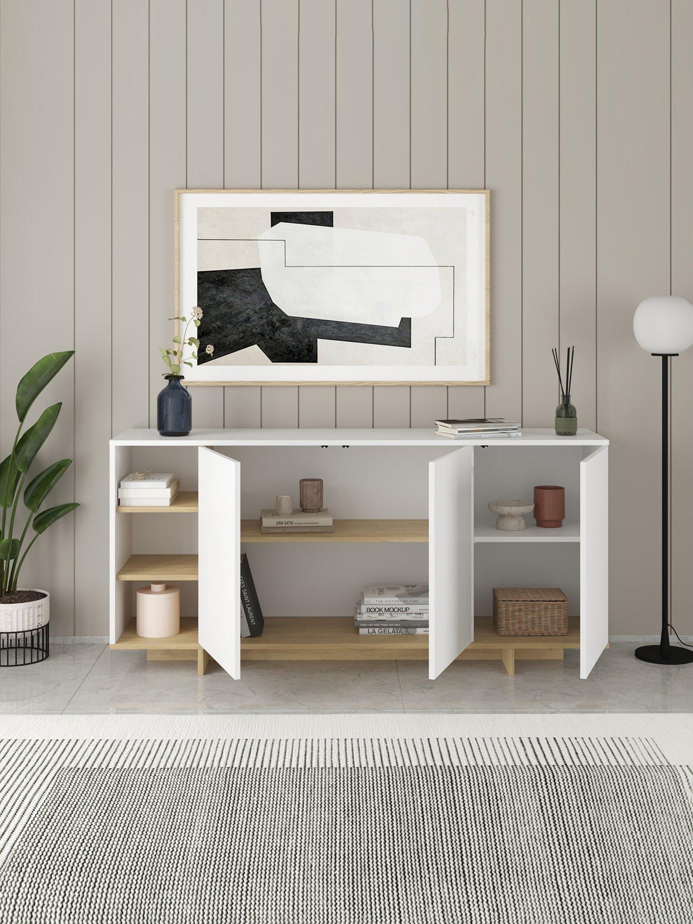 decortie-stockton-sideboard--whiteoakoutfit