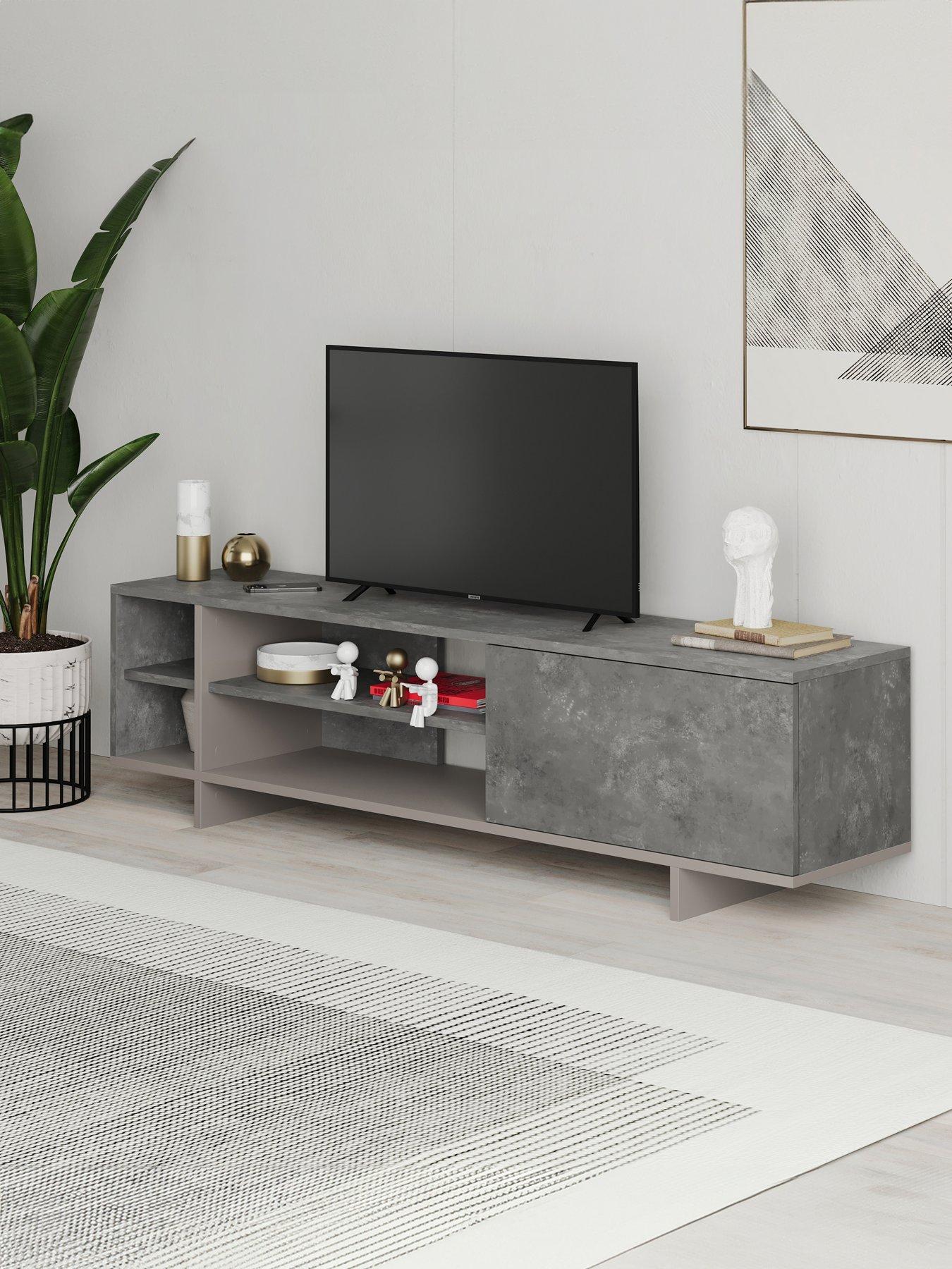 decortie-stockton-tv-stand-greymochaback