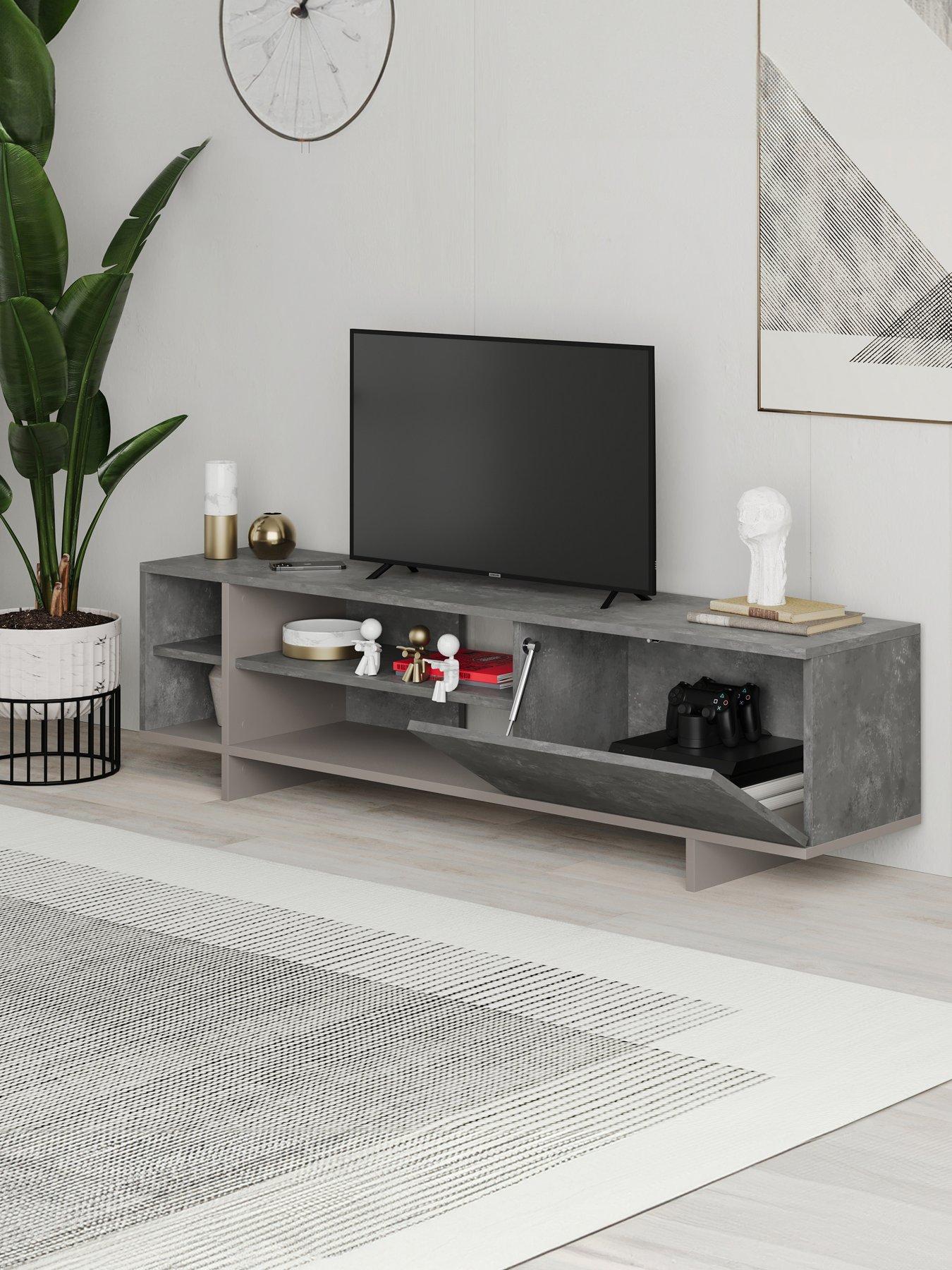 decortie-stockton-tv-stand-greymochaoutfit