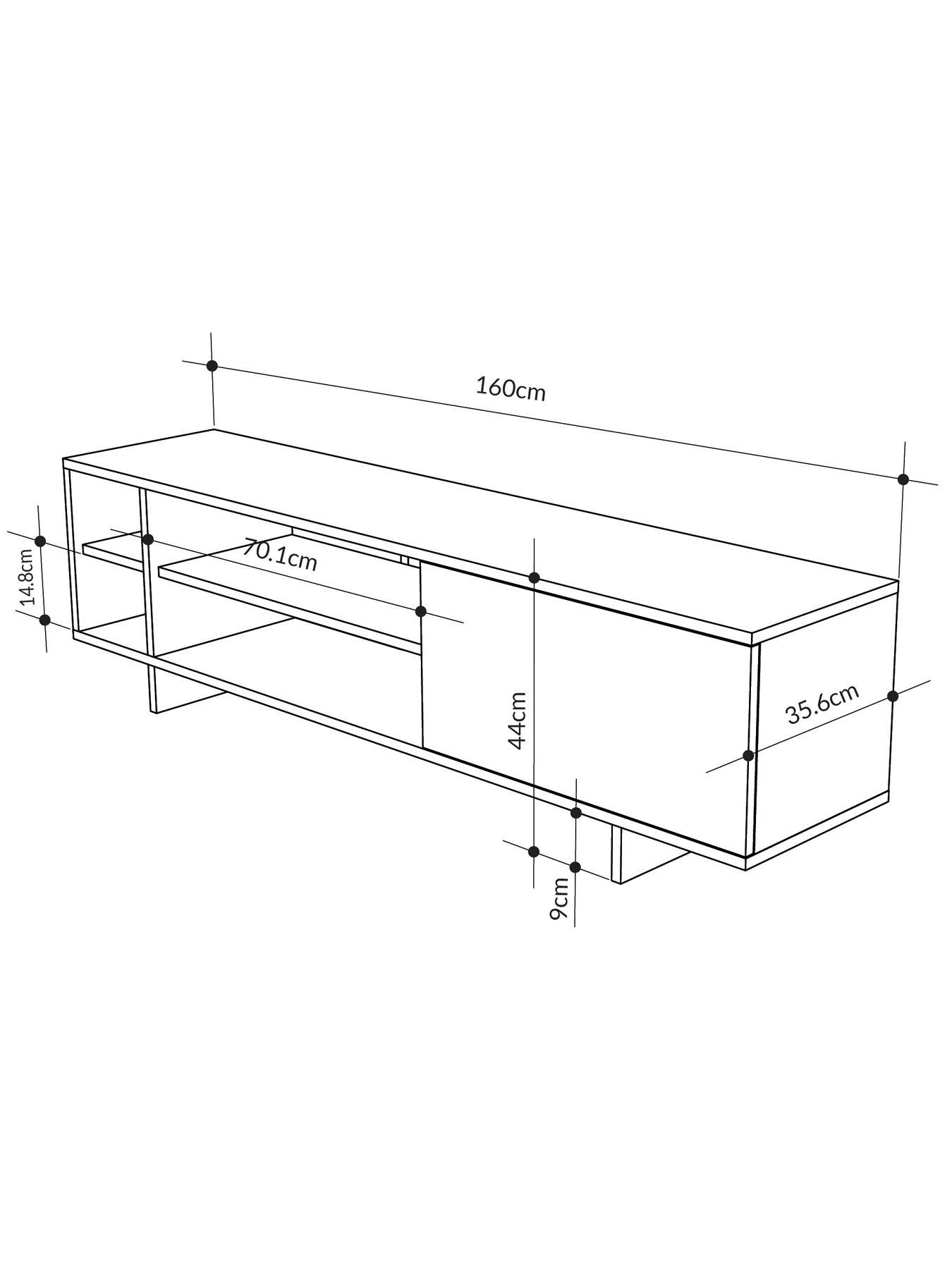 decortie-stockton-tv-stand-greymochadetail