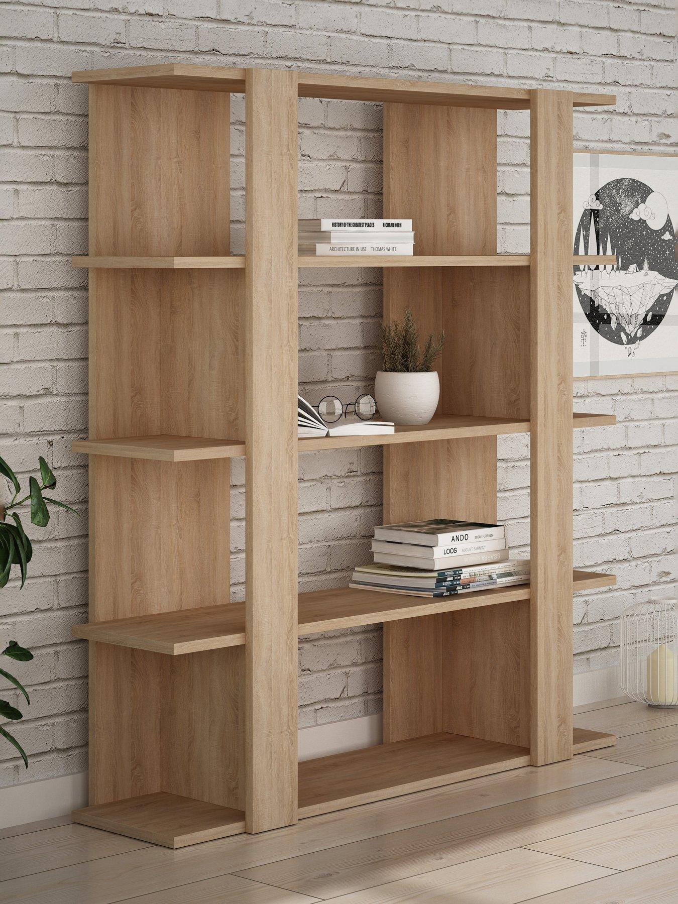 decortie-tita-bookcase-oakoutfit