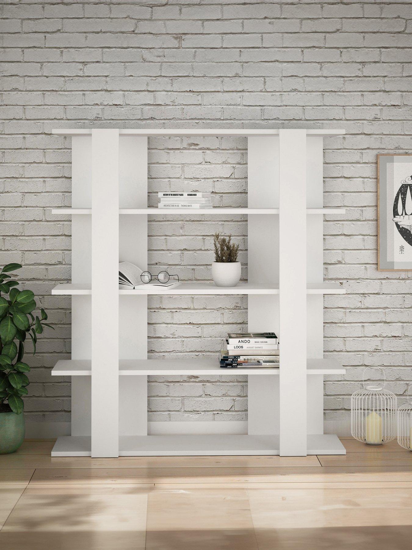 decortie-tita-bookcase-oak