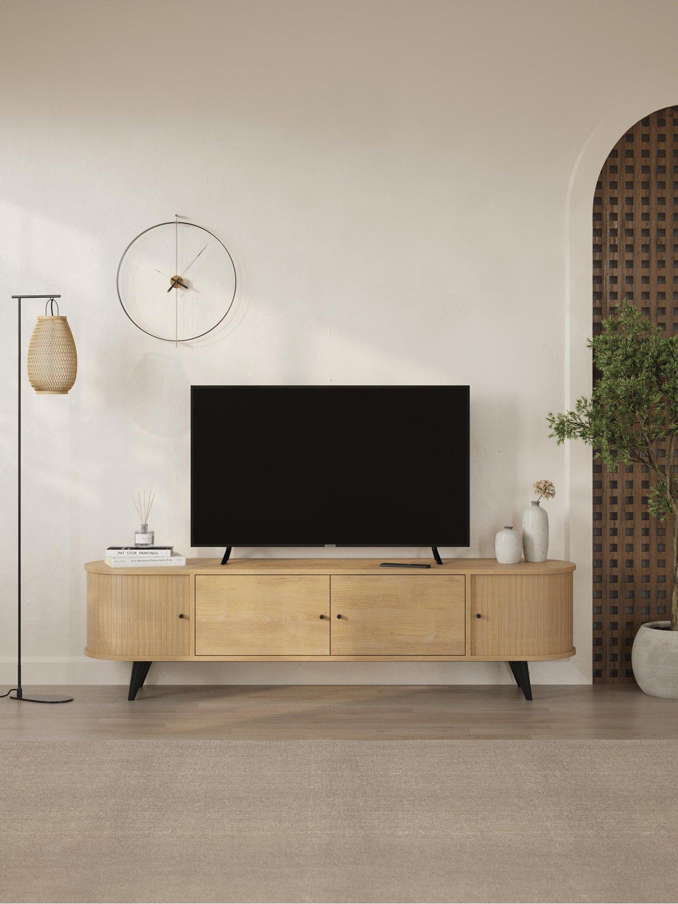decortie-gentle-tv-stand-oakback