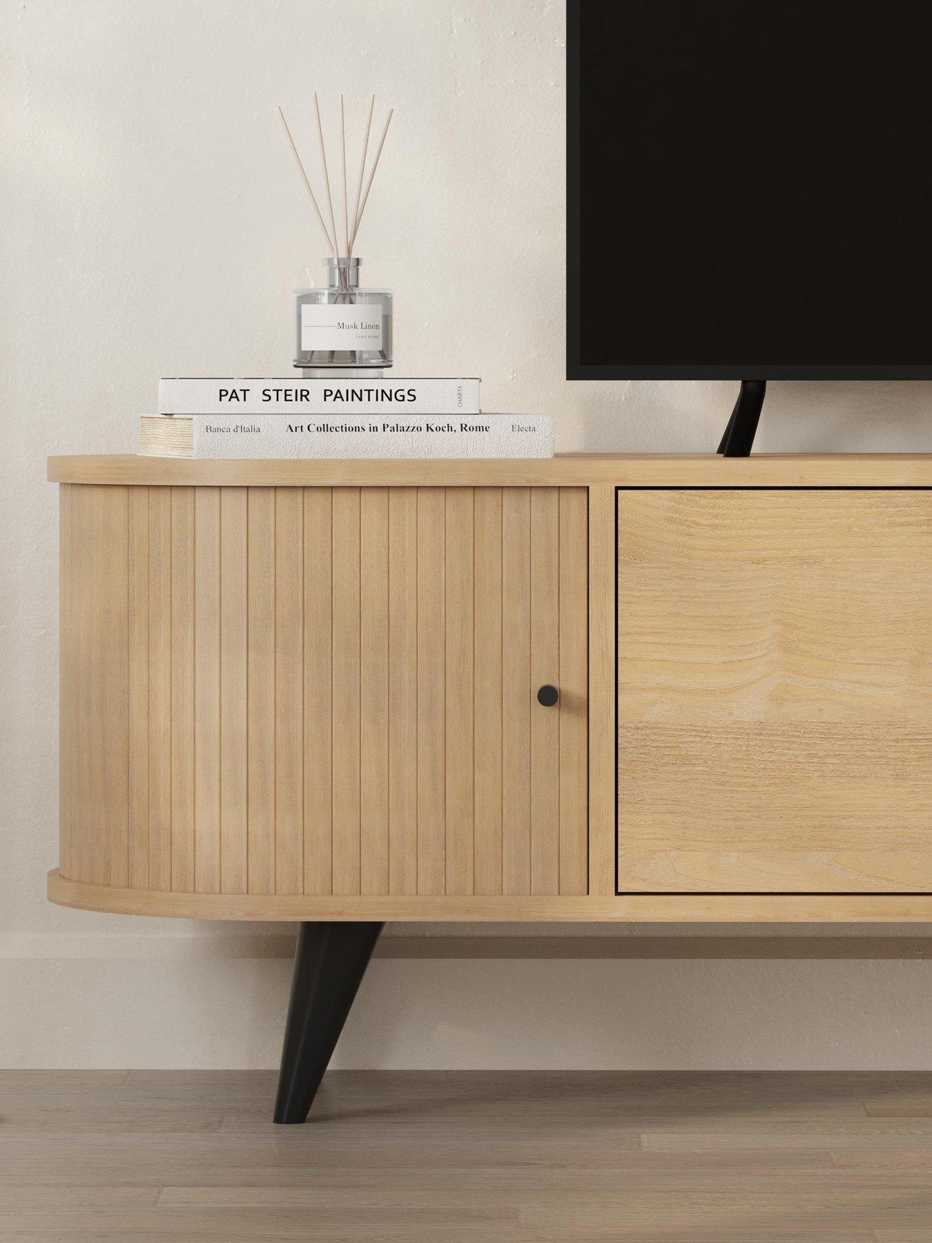 decortie-gentle-tv-stand-oakoutfit