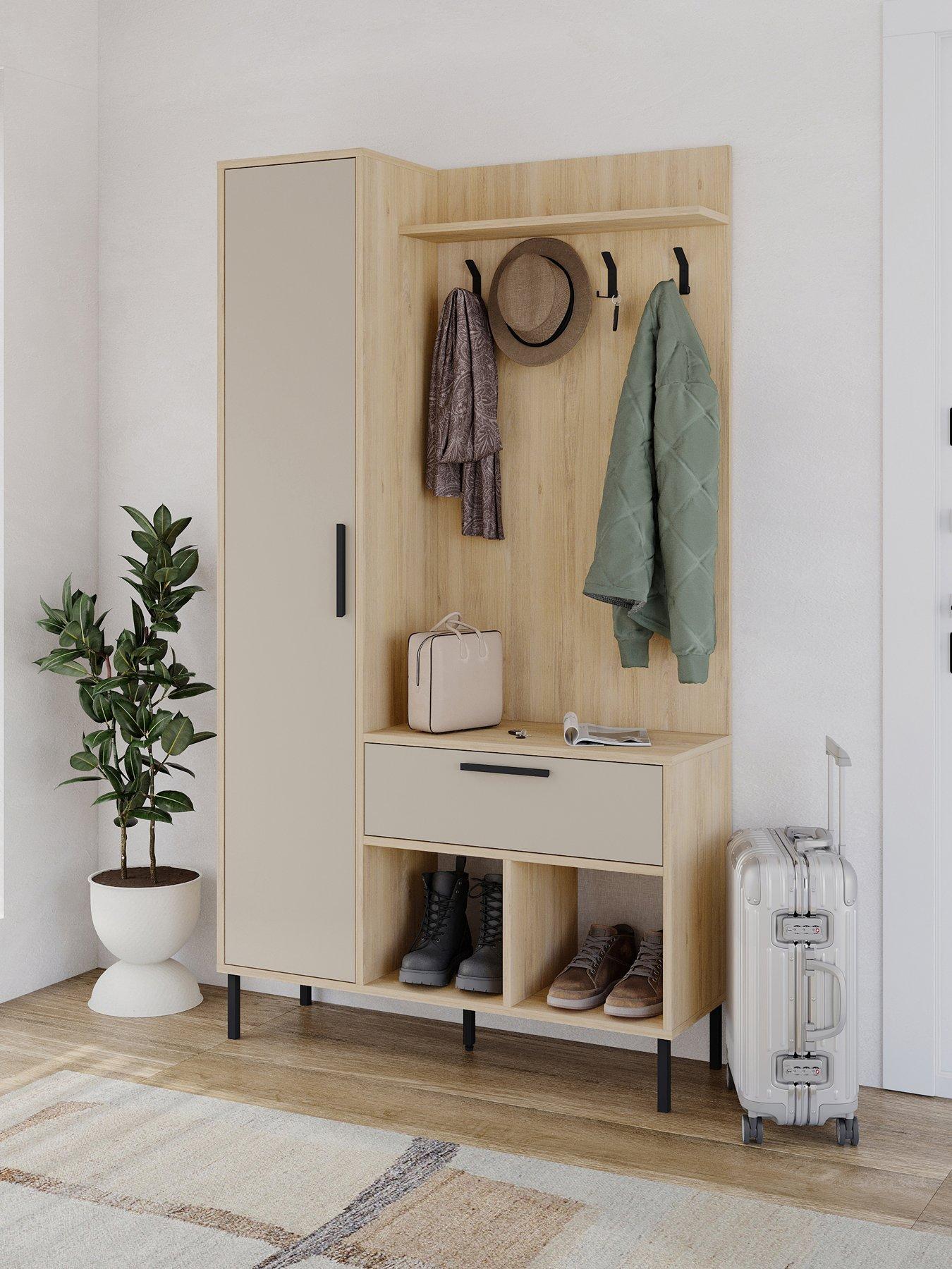 decortie-acton-hallway-stand-oaksandstone
