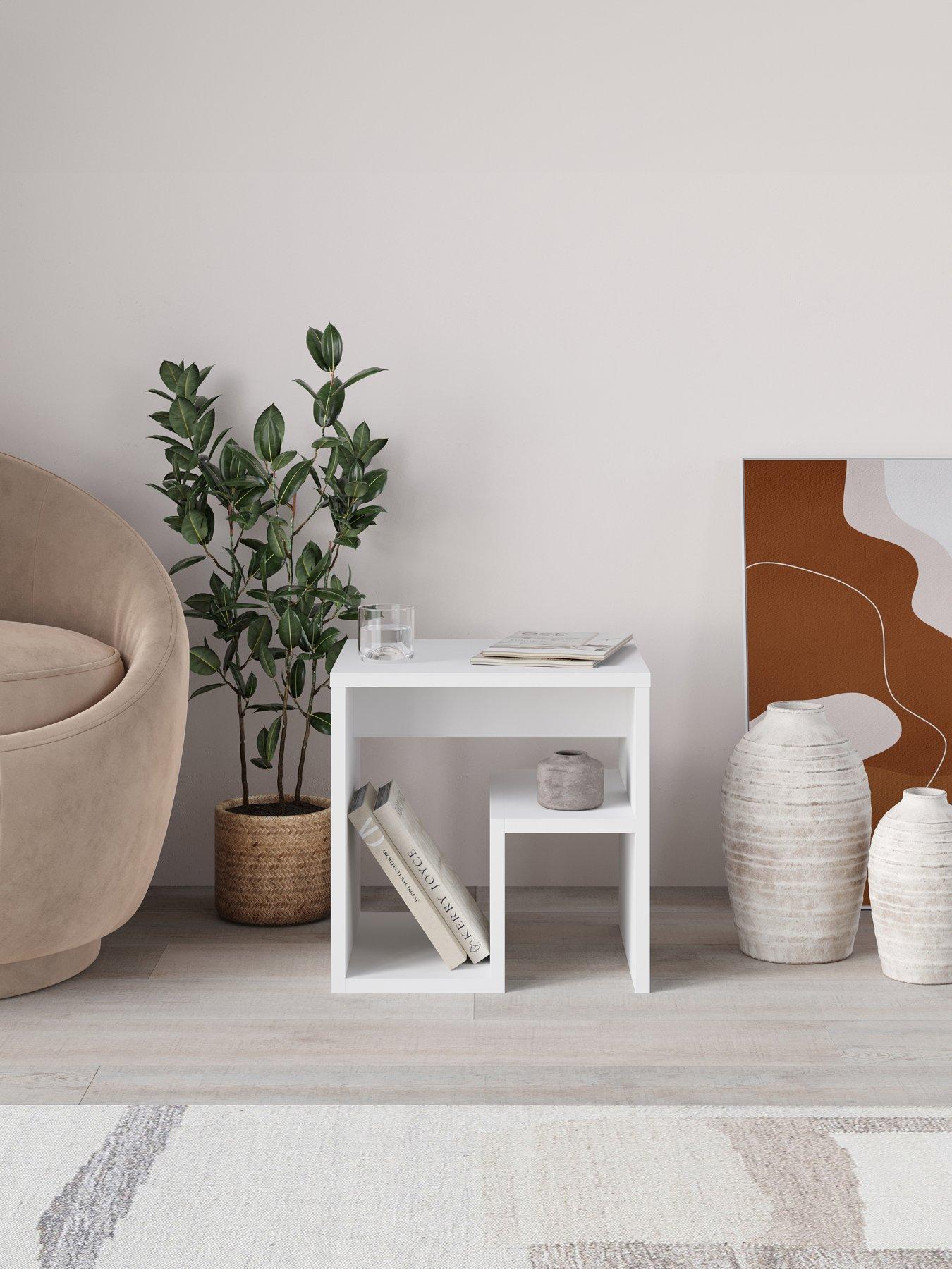 decortie-bon-side-table-whiteback