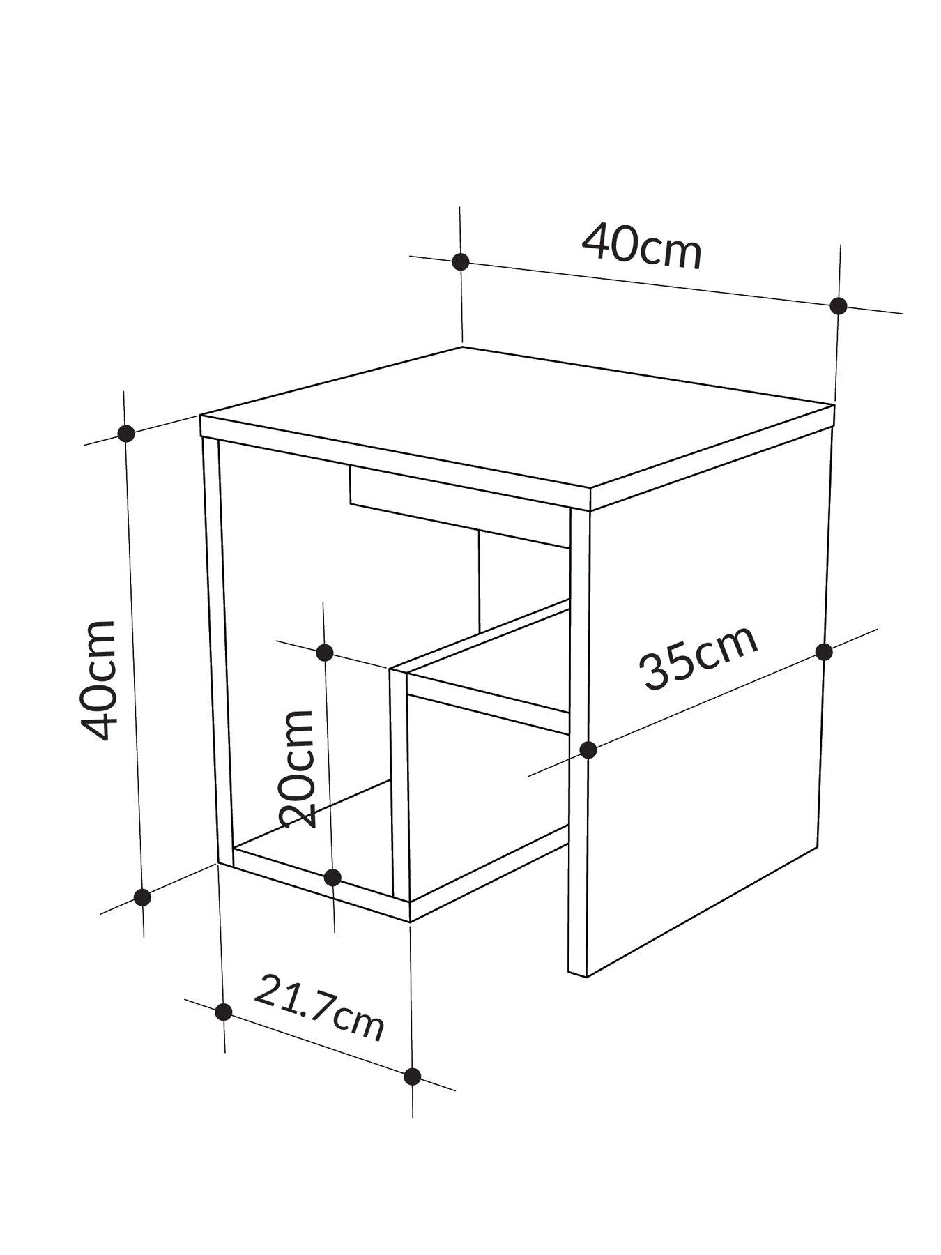 decortie-bon-side-table-whitedetail