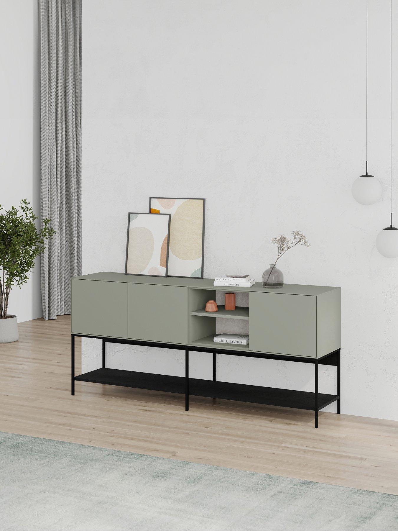 decortie-cherry-large-sideboard-oudblack