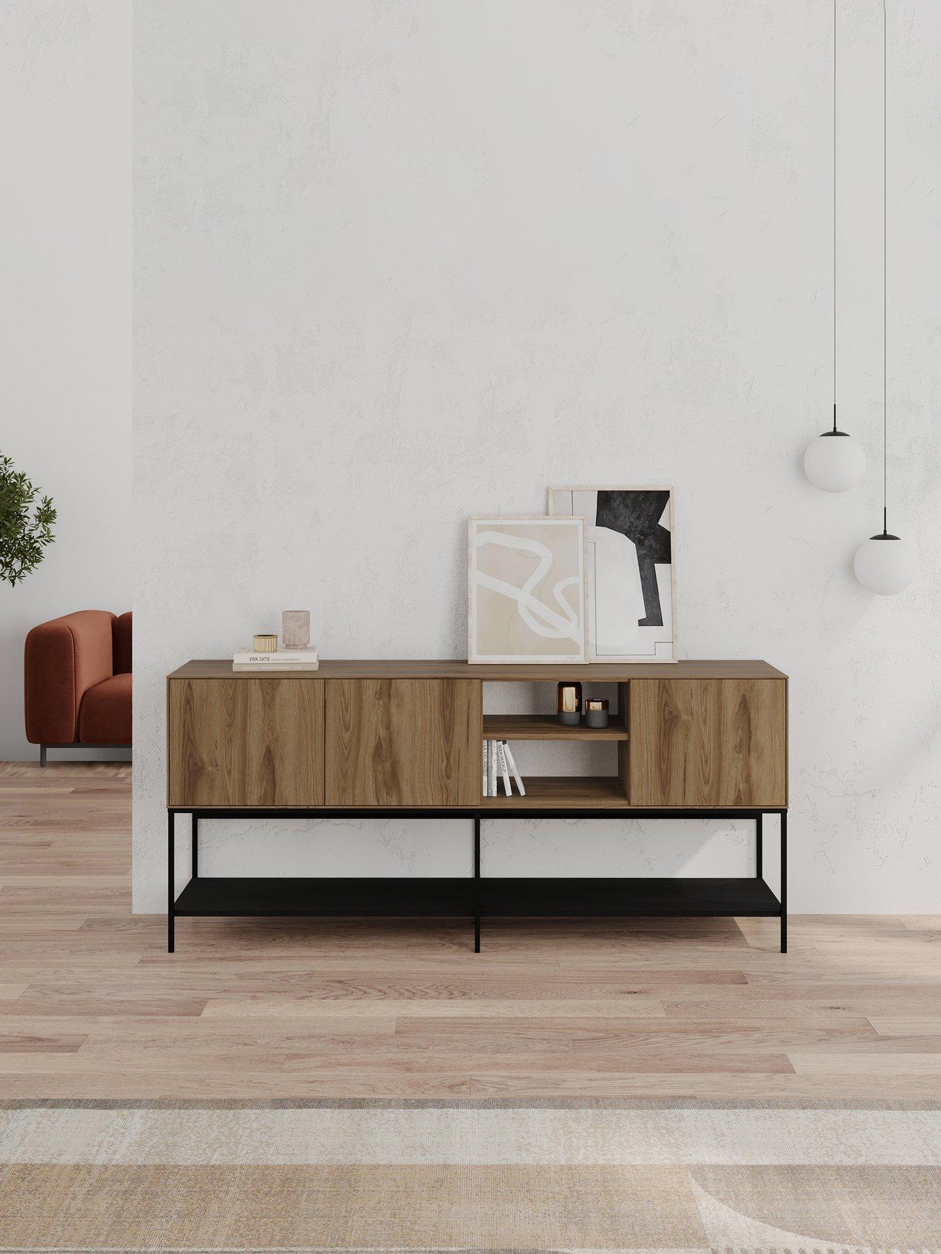 decortie-cherry-large-sideboard-oudblackback