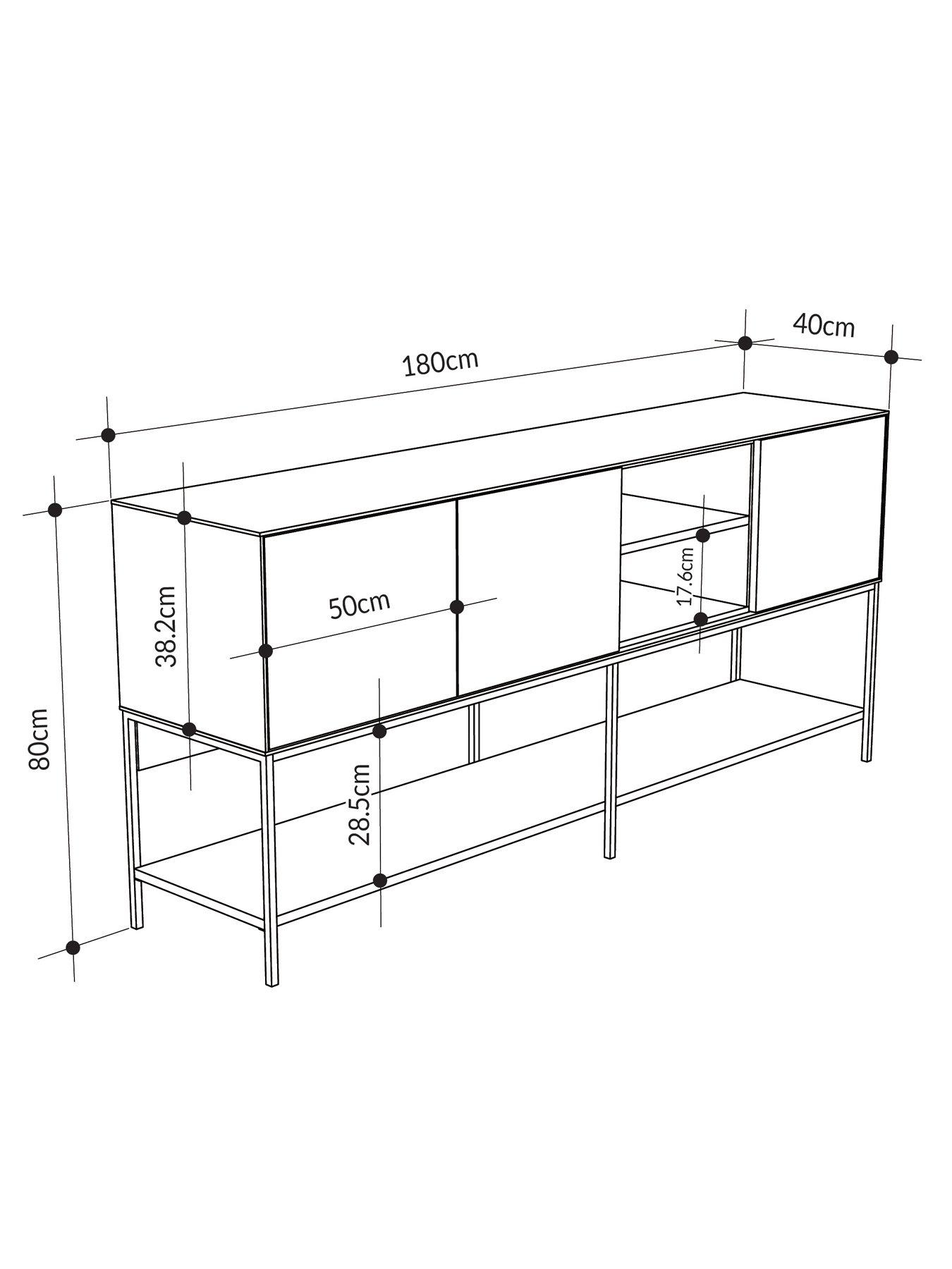 decortie-cherry-large-sideboard-oudblackdetail
