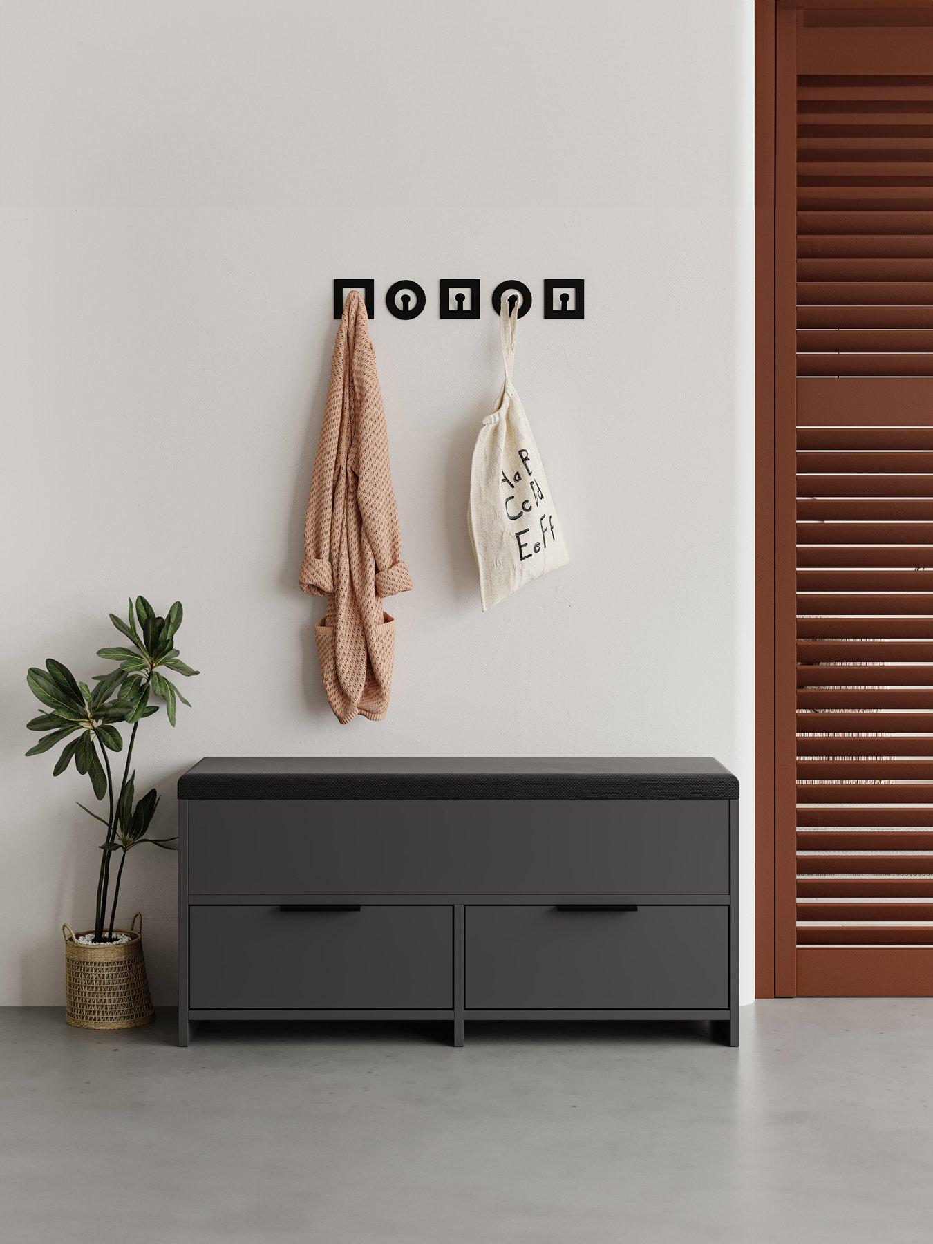 decortie-cove-shoe-bench