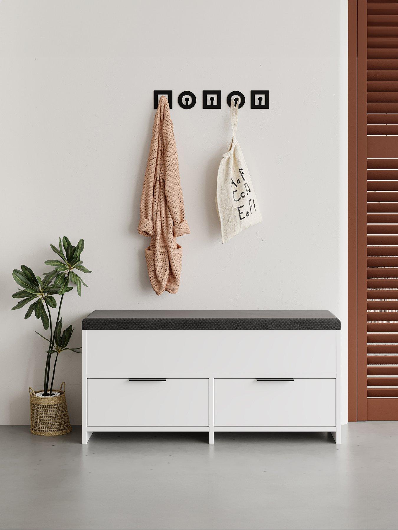 decortie-cove-shoe-bench