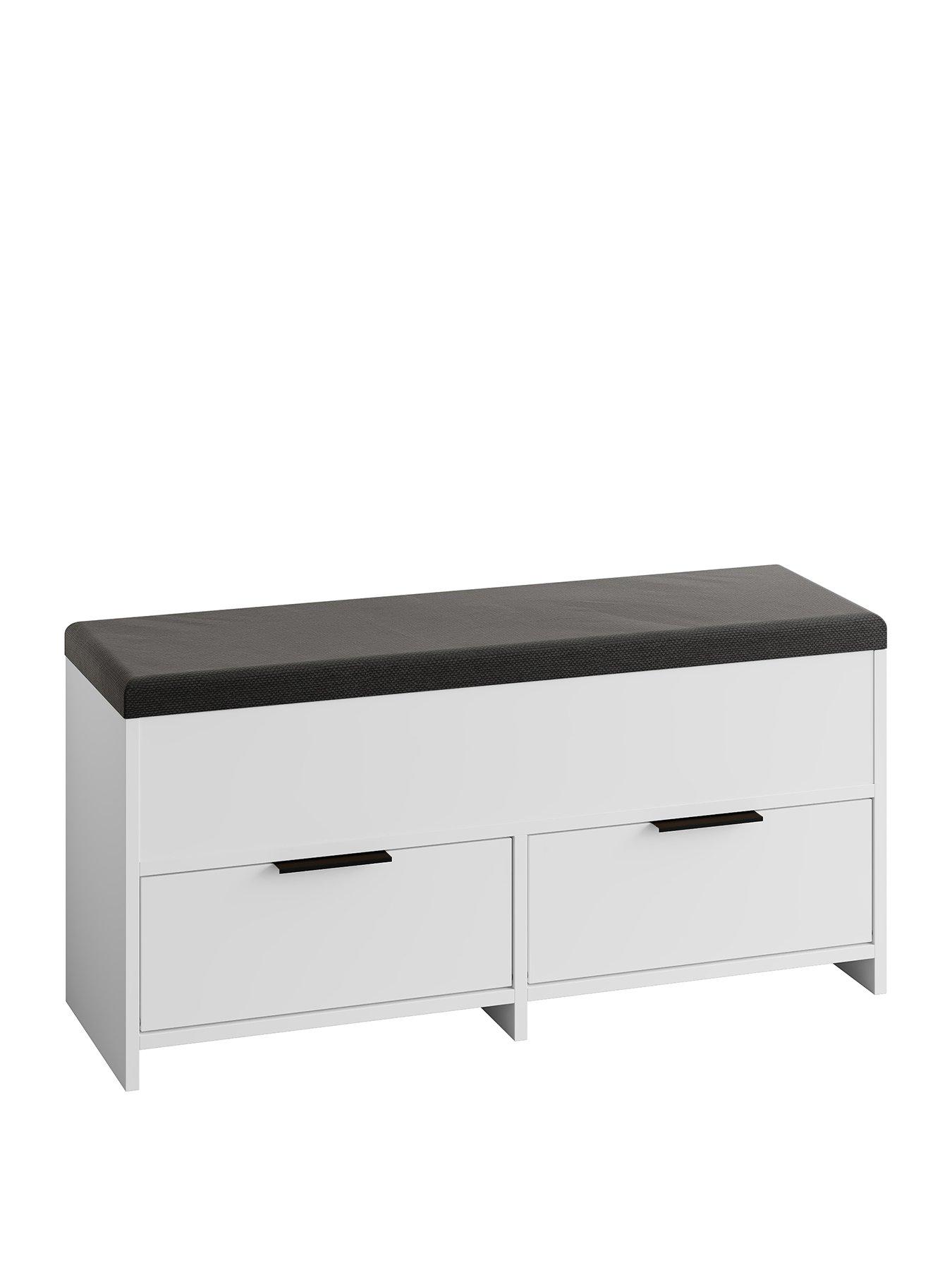 decortie-cove-shoe-benchstillFront