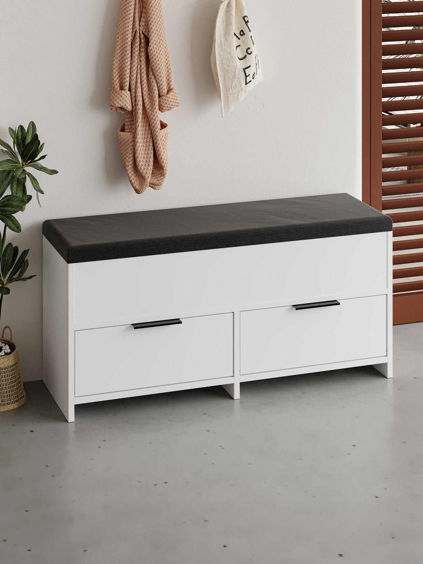 decortie-cove-shoe-benchback