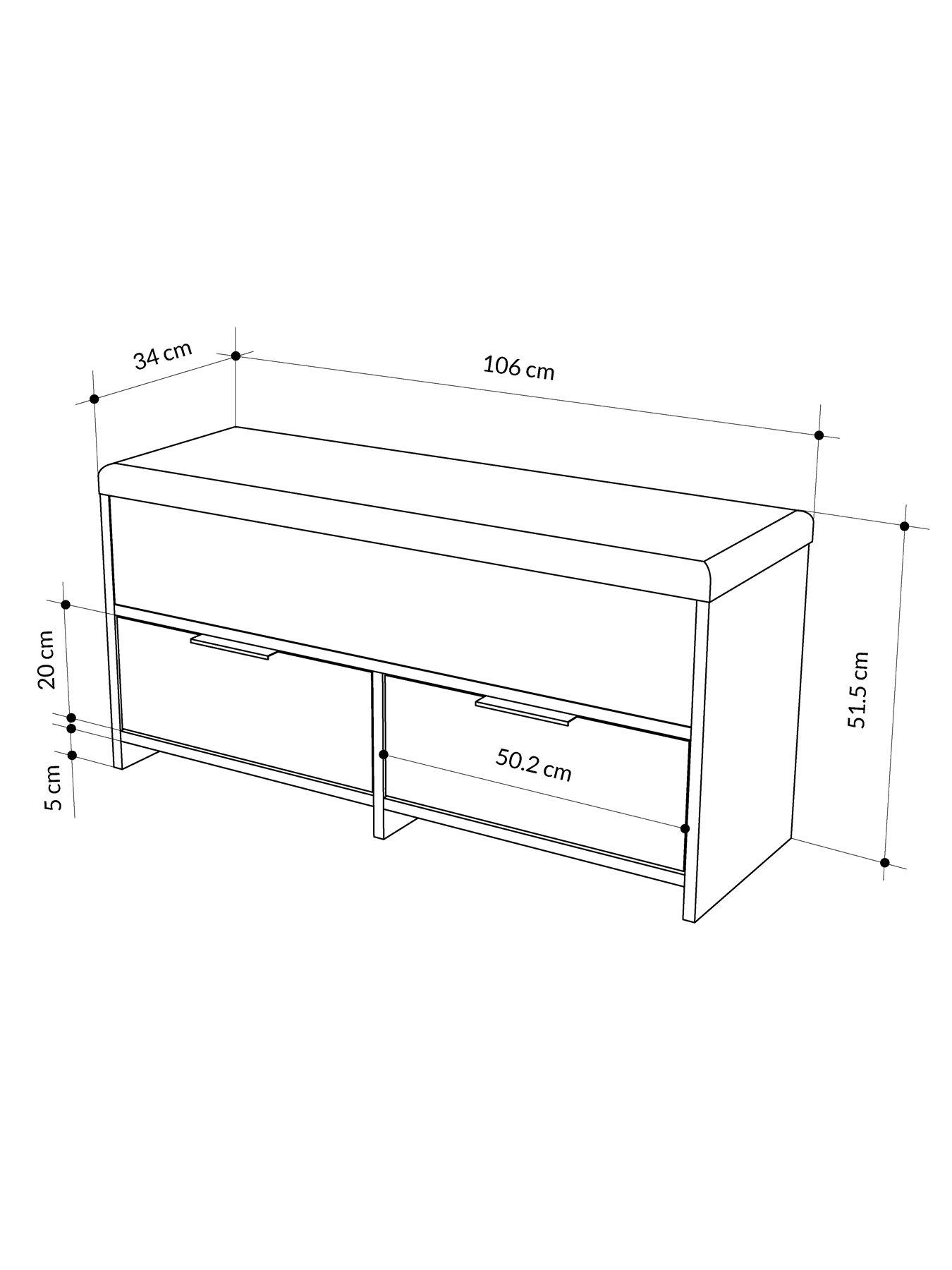 decortie-cove-shoe-benchdetail