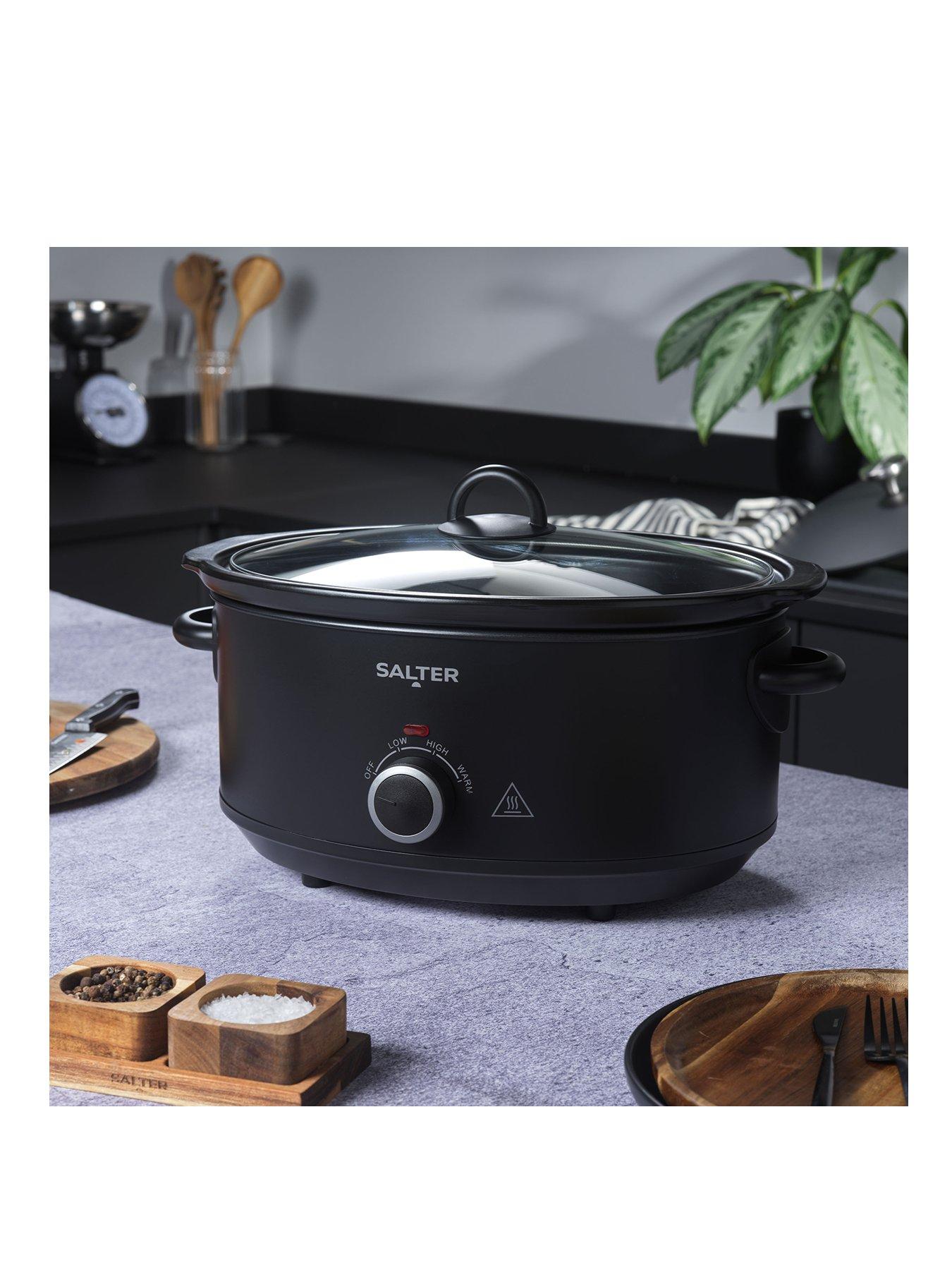 salter-kuro-65l-slow-cookernbsp