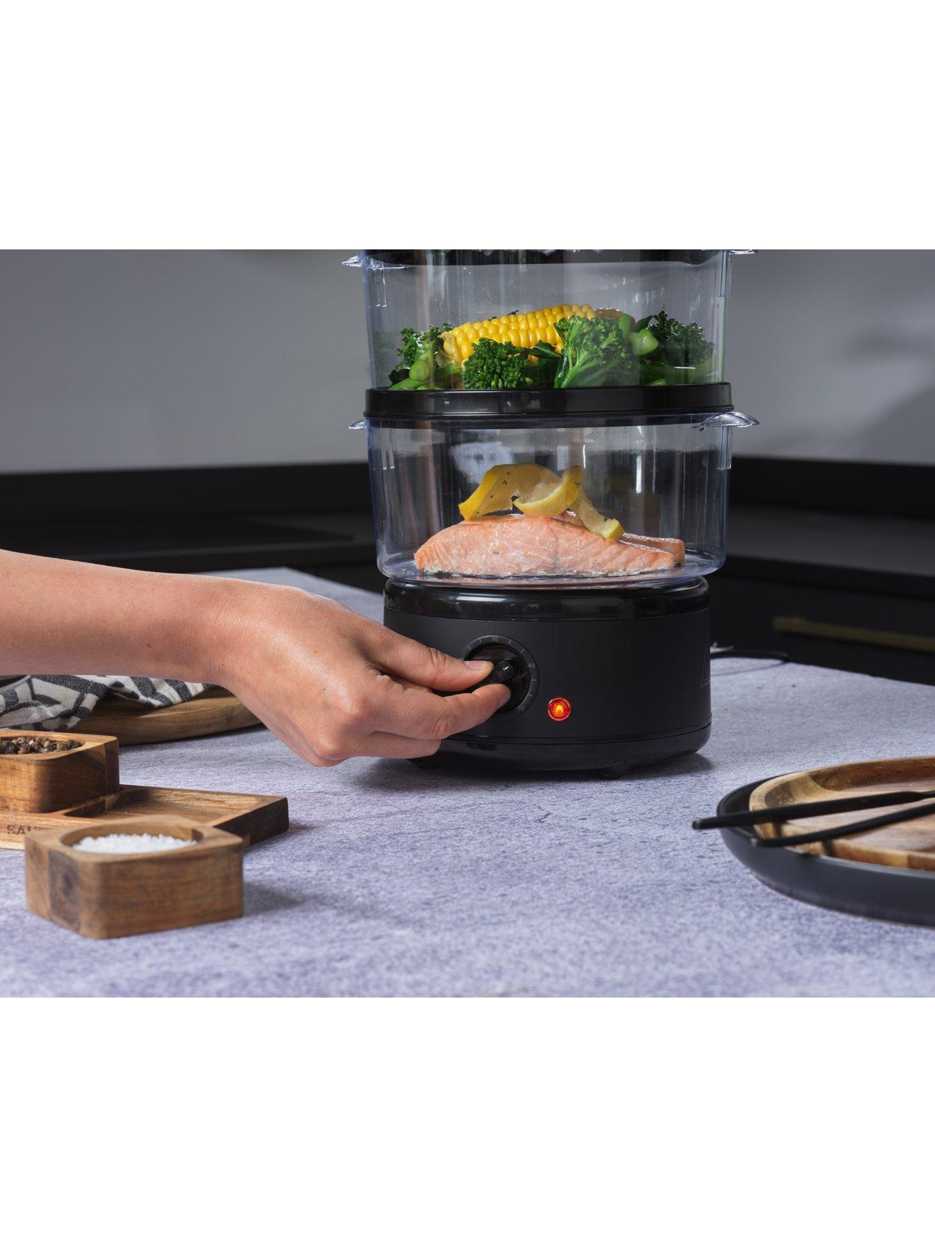 salter-kuro-7l-food-steamernbspnbspback
