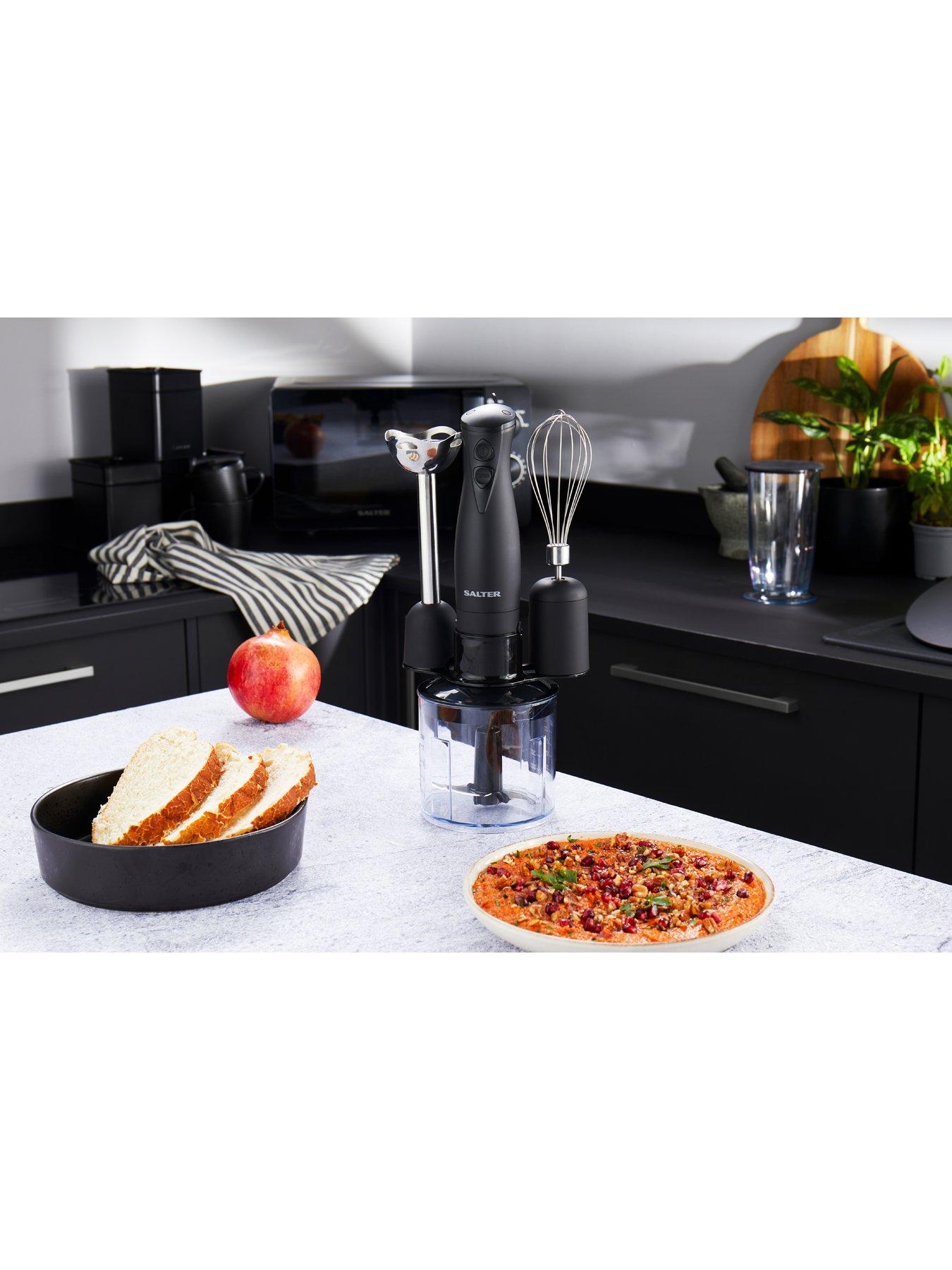 salter-kuro-3-in-1-blender-setstillFront